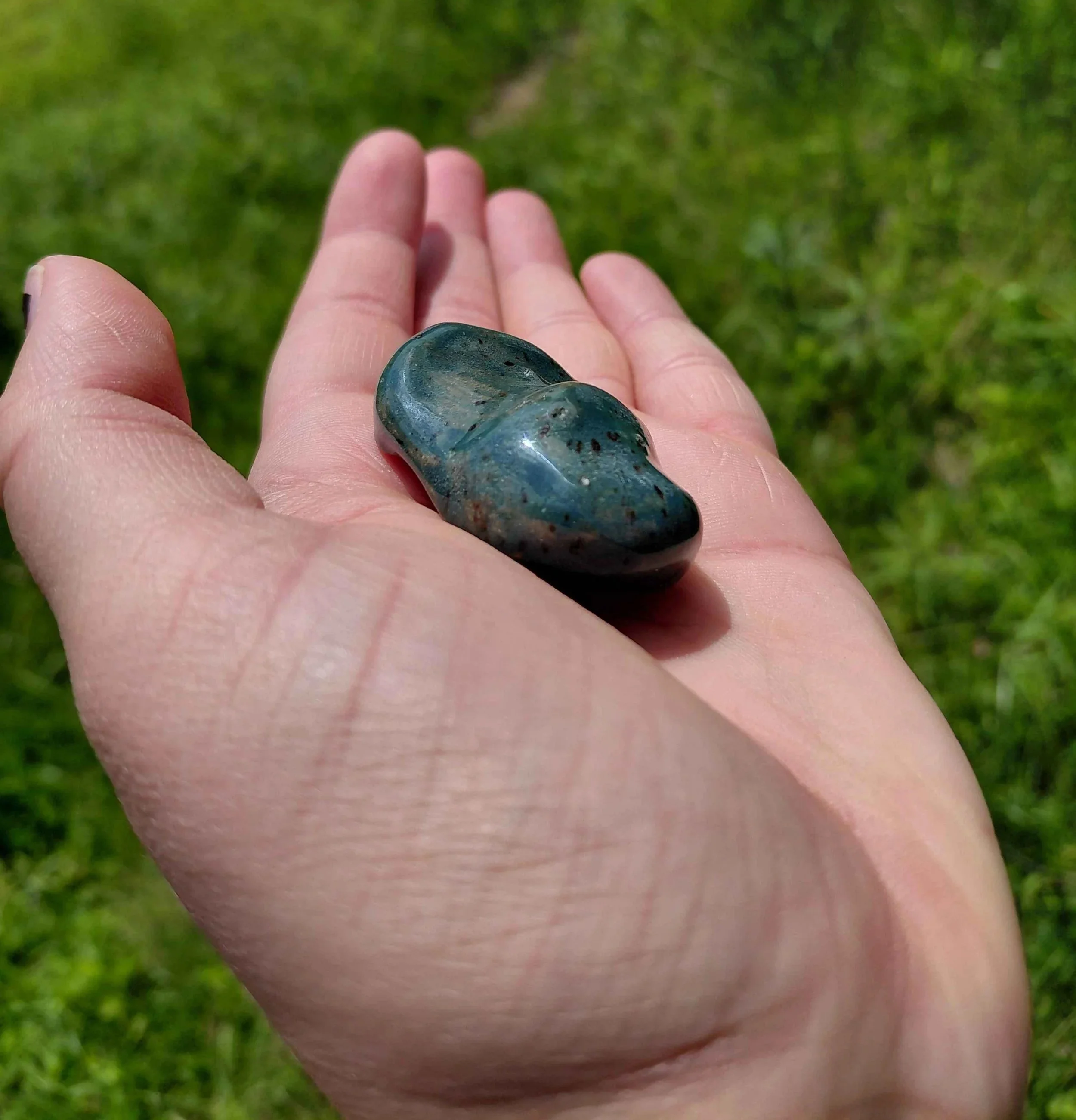 blue+stone+4.jpg