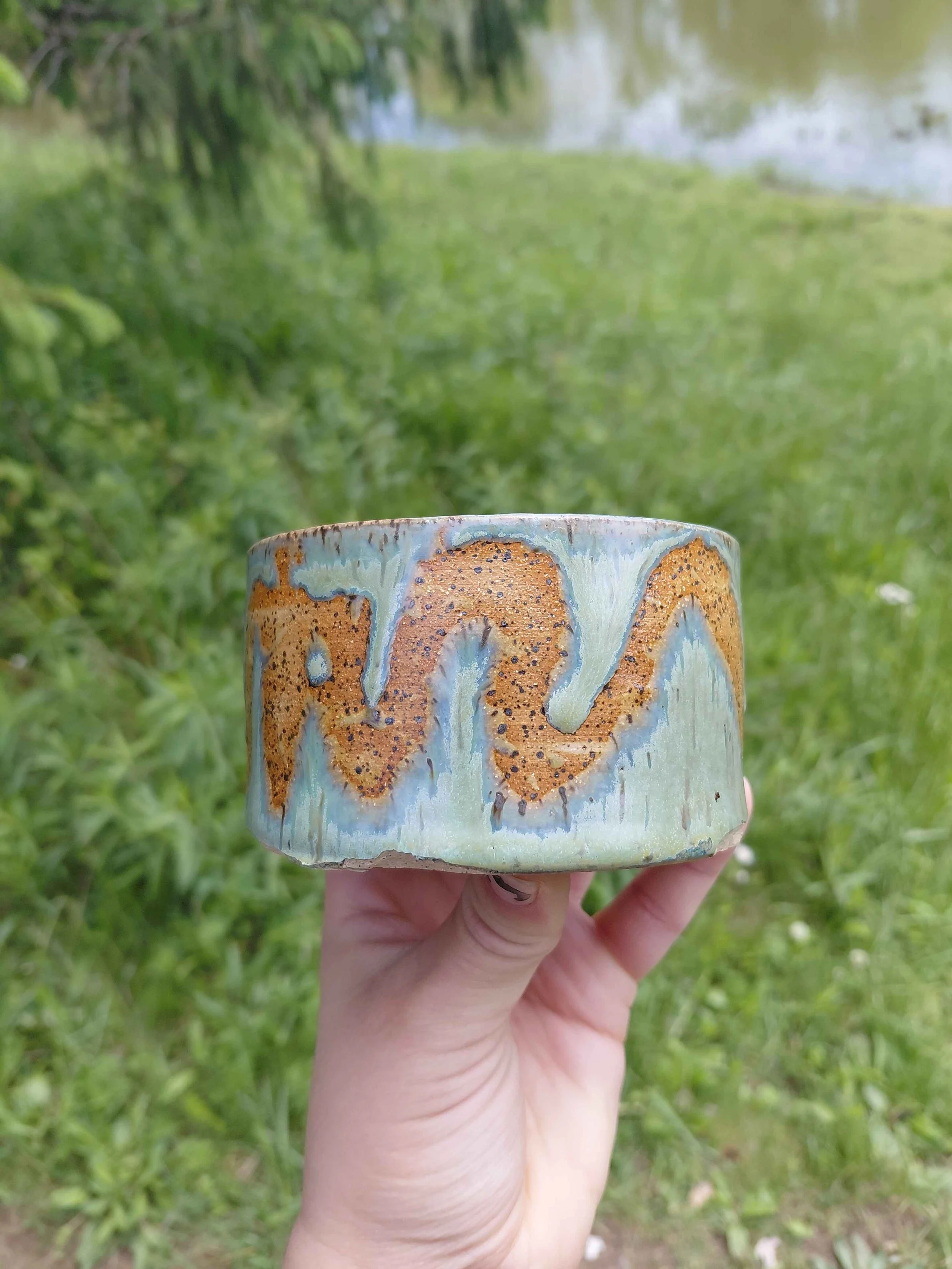 planter squiggle 4.jpg