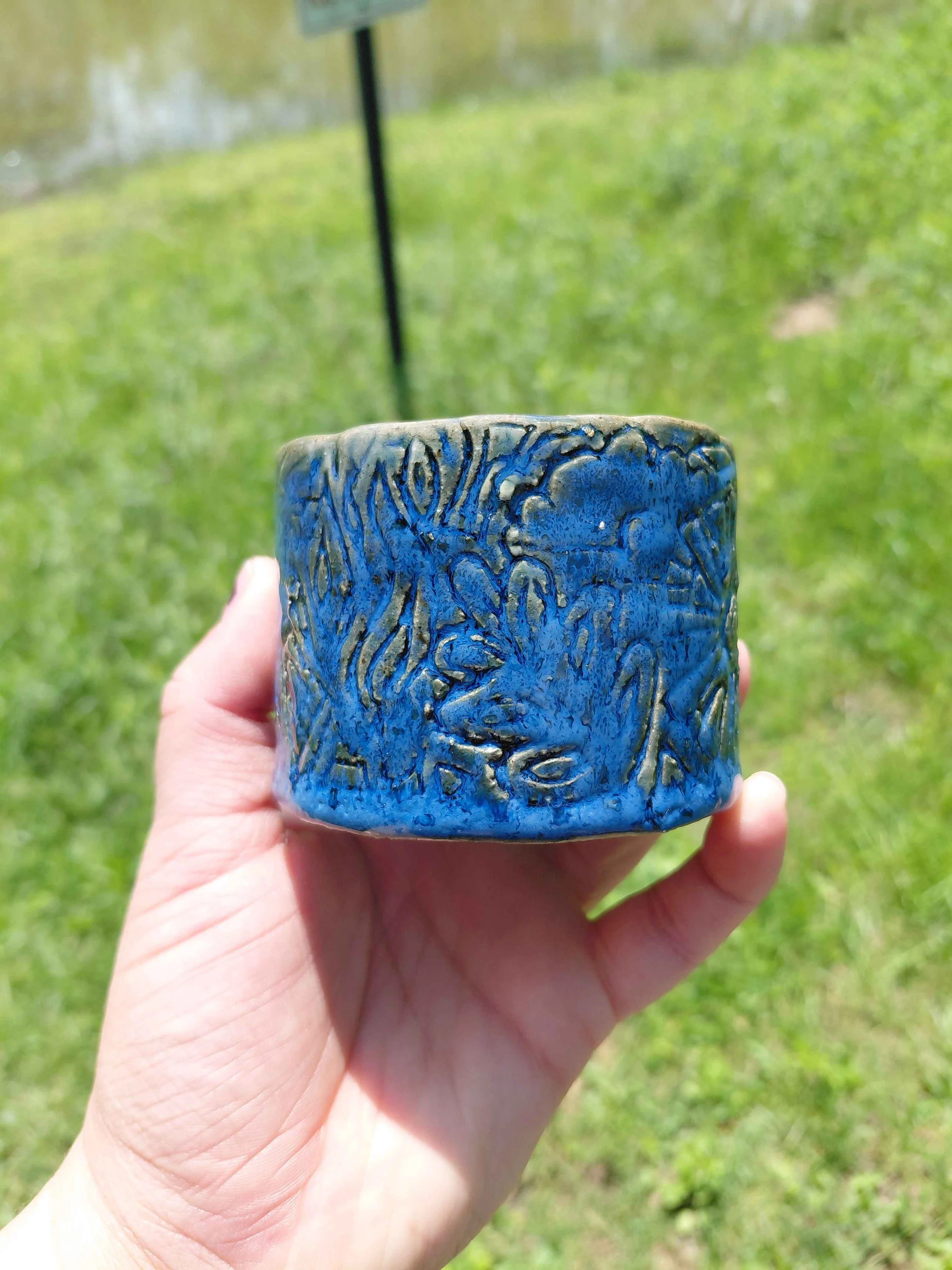 blue doodle 12.jpg