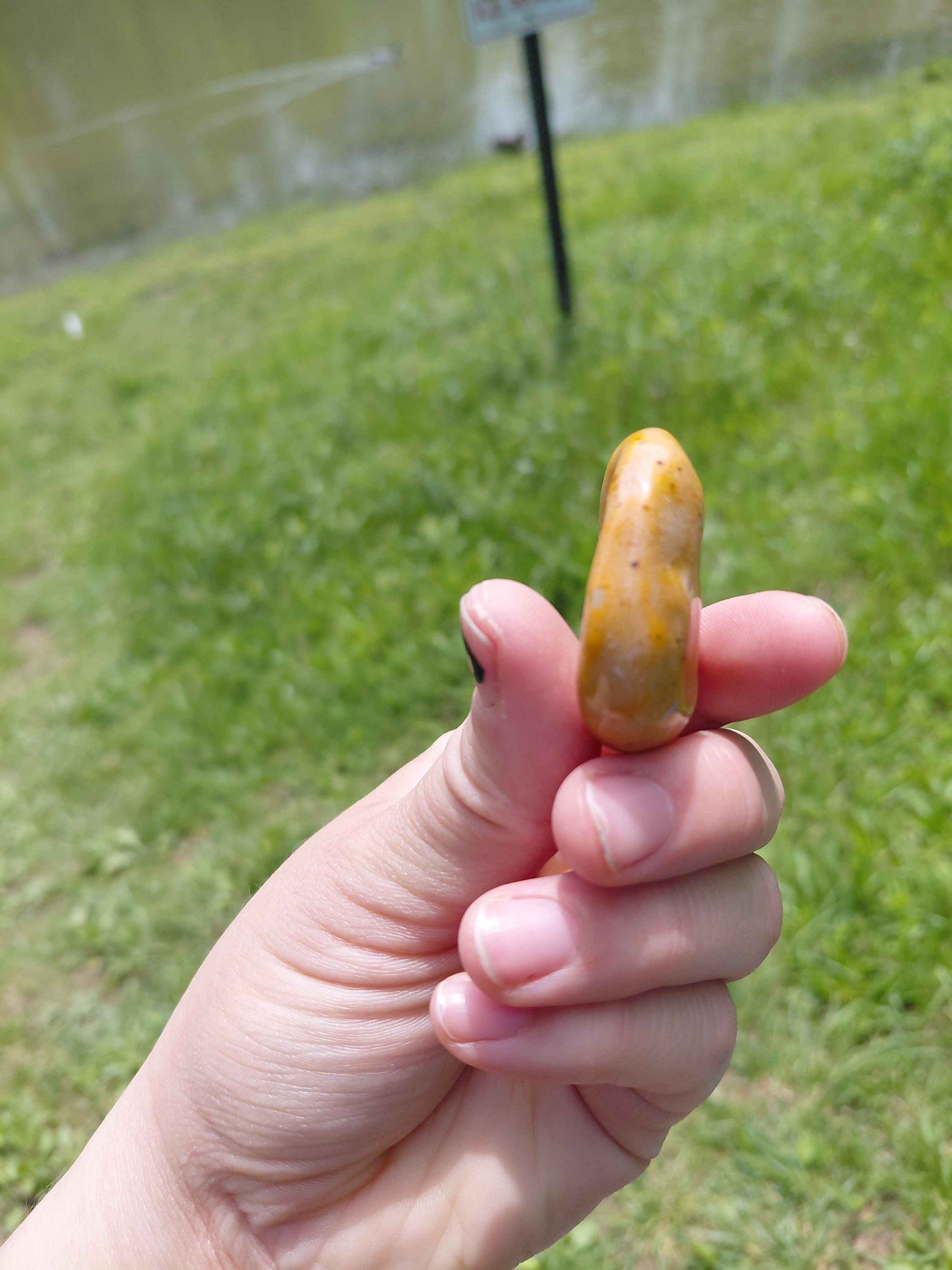 orange stone 2.jpg