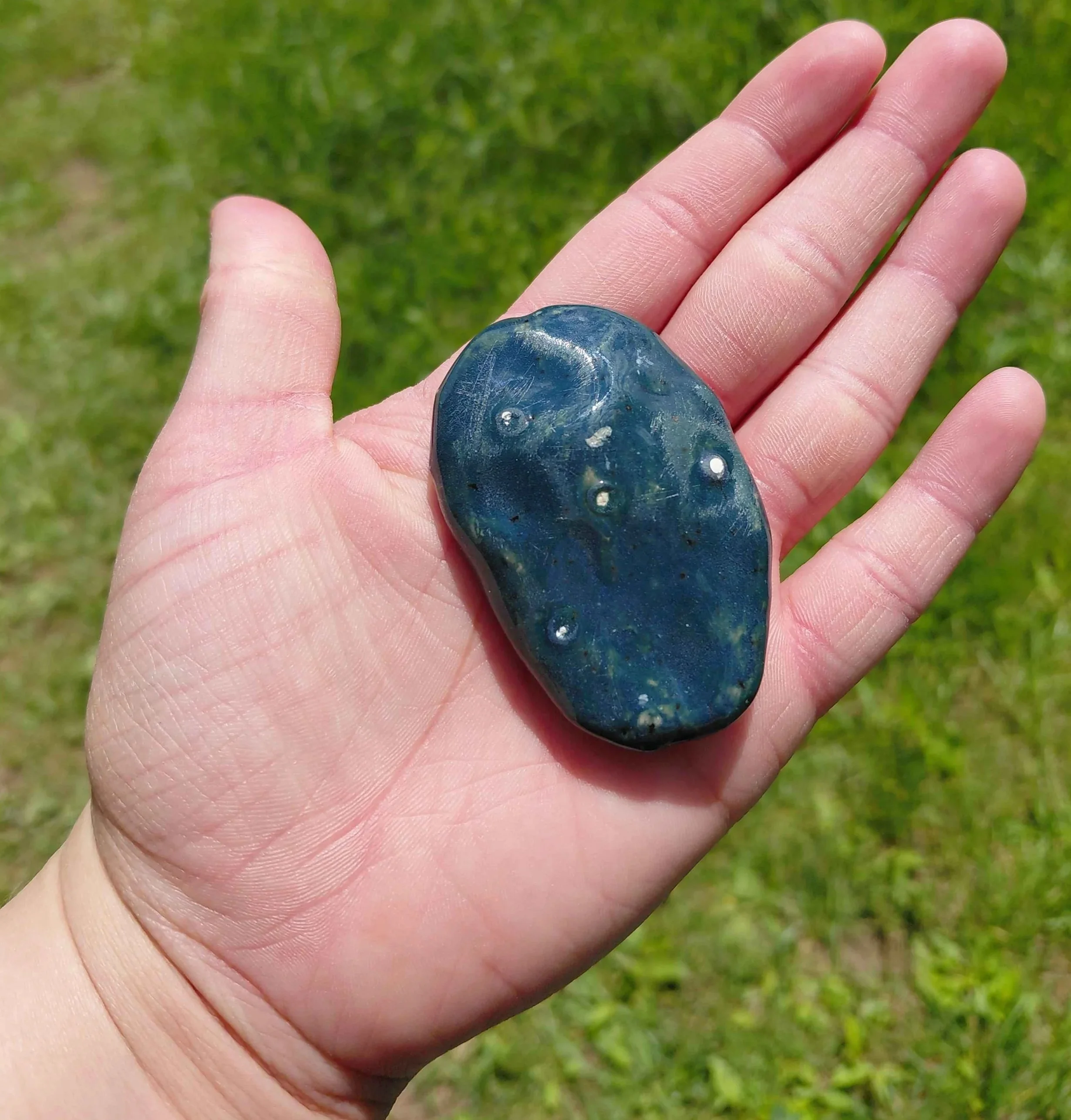 large+blue+5.jpg