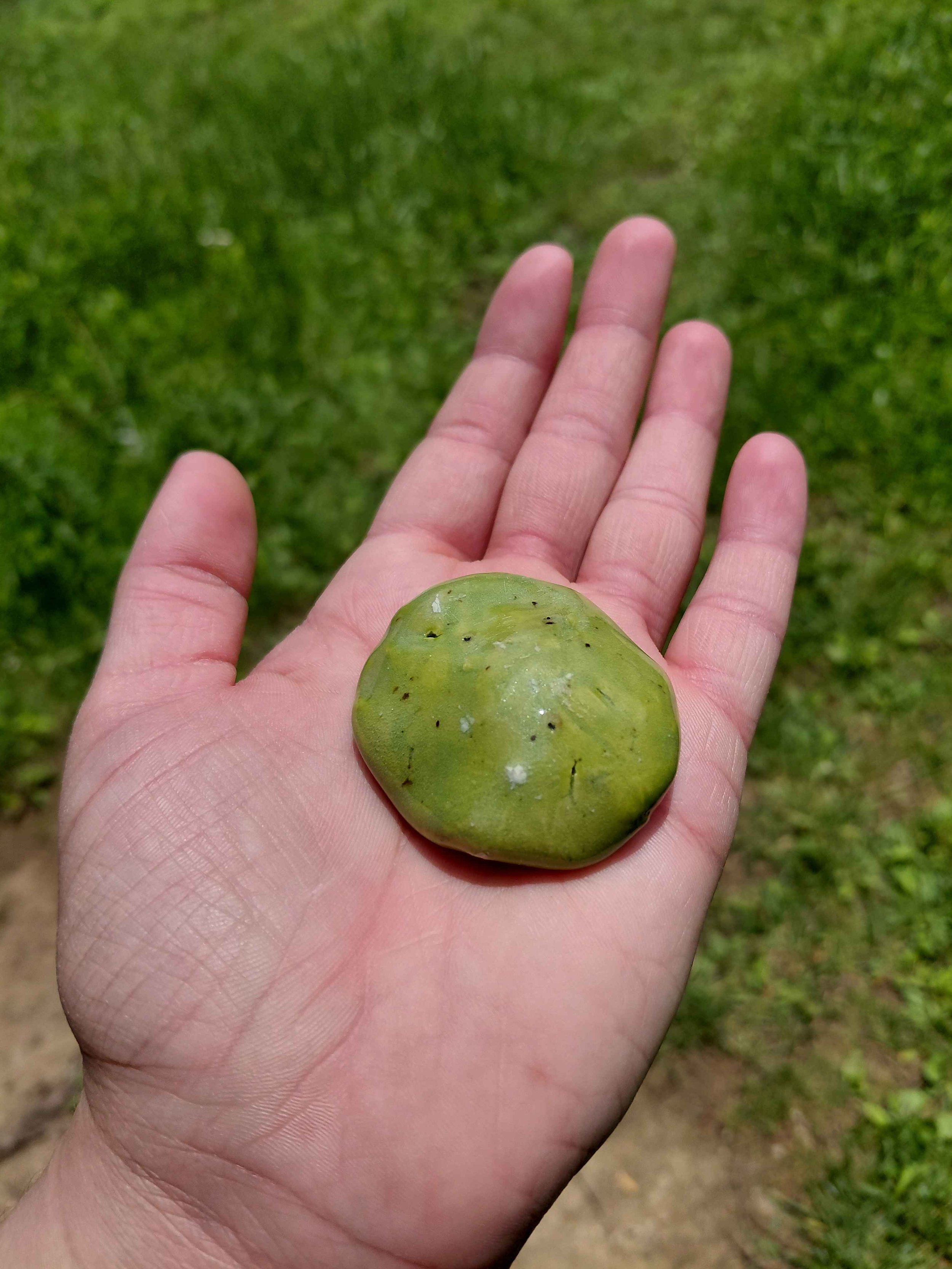 green stone 5.jpg