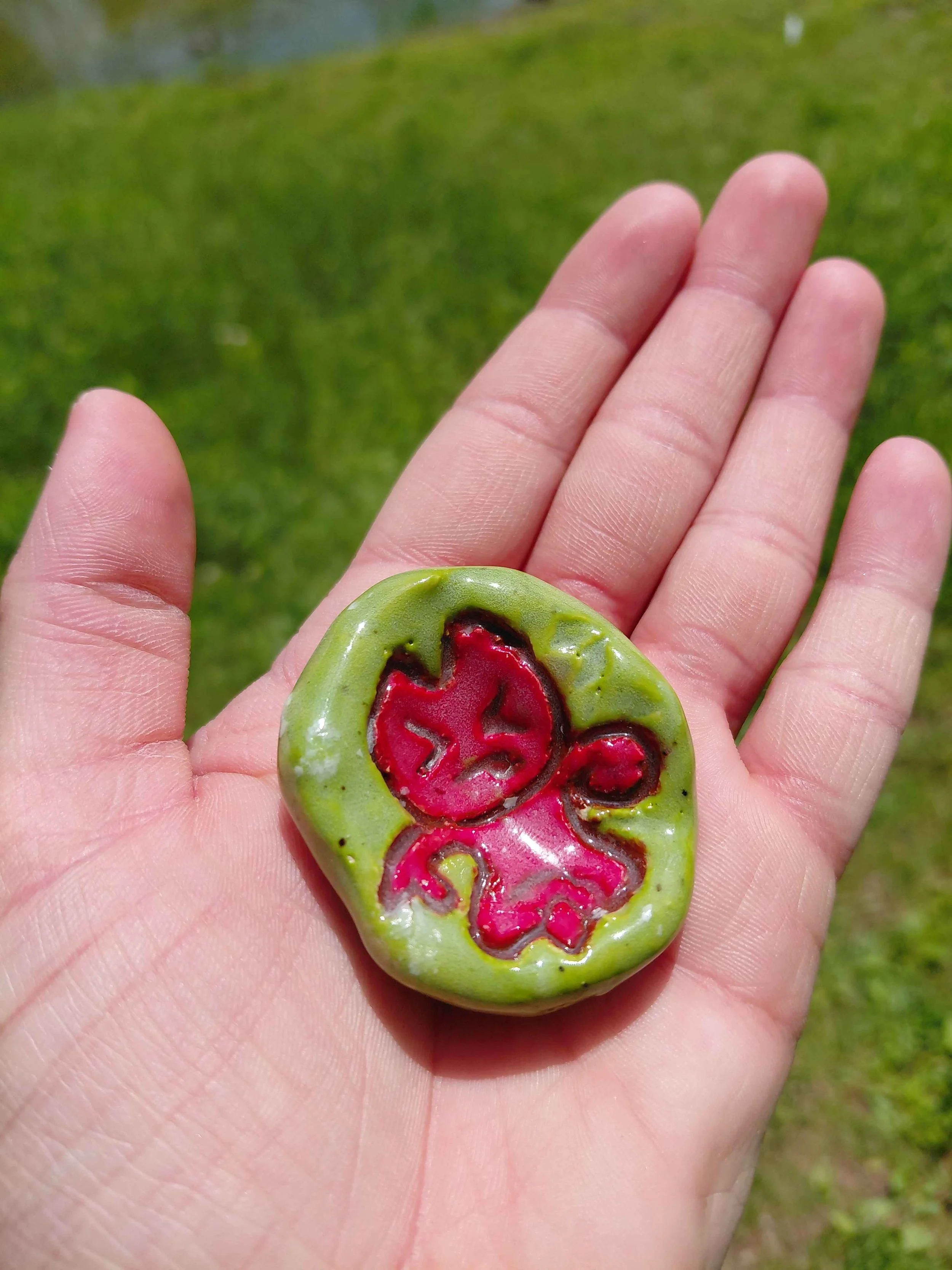 green stone 1.jpg