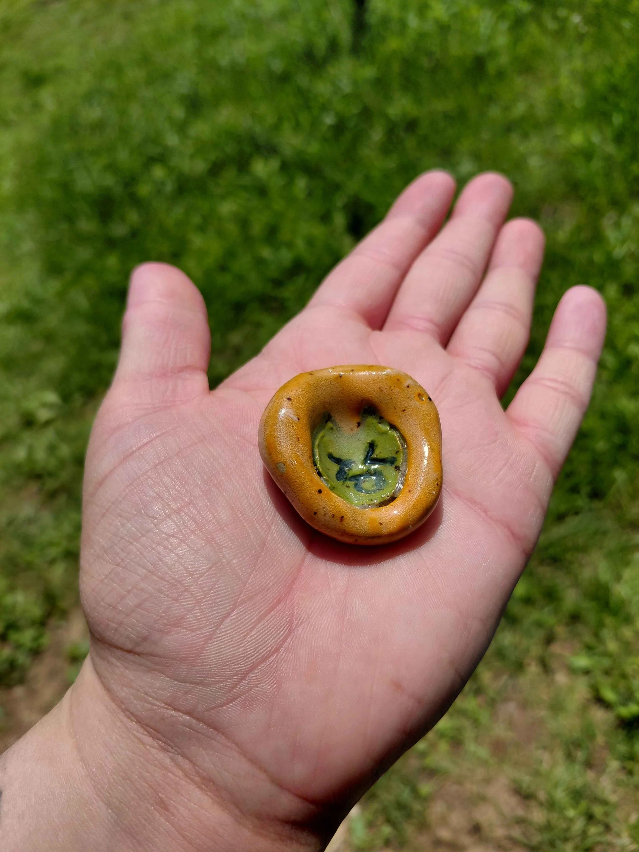 orange stone 5.jpg