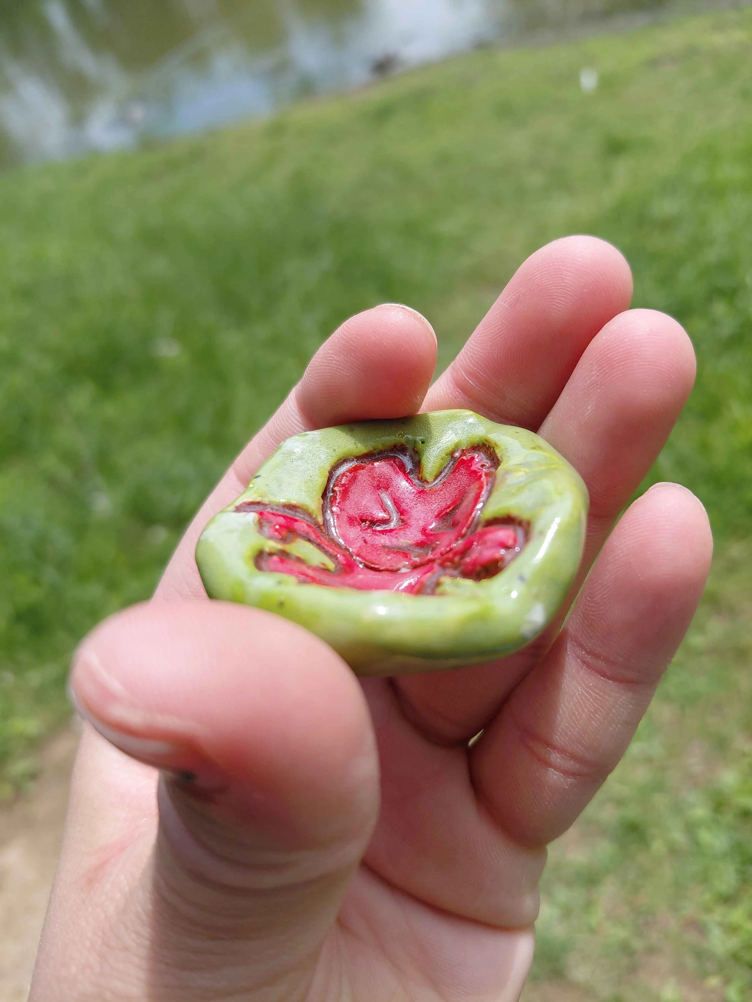 green stone 2.jpg