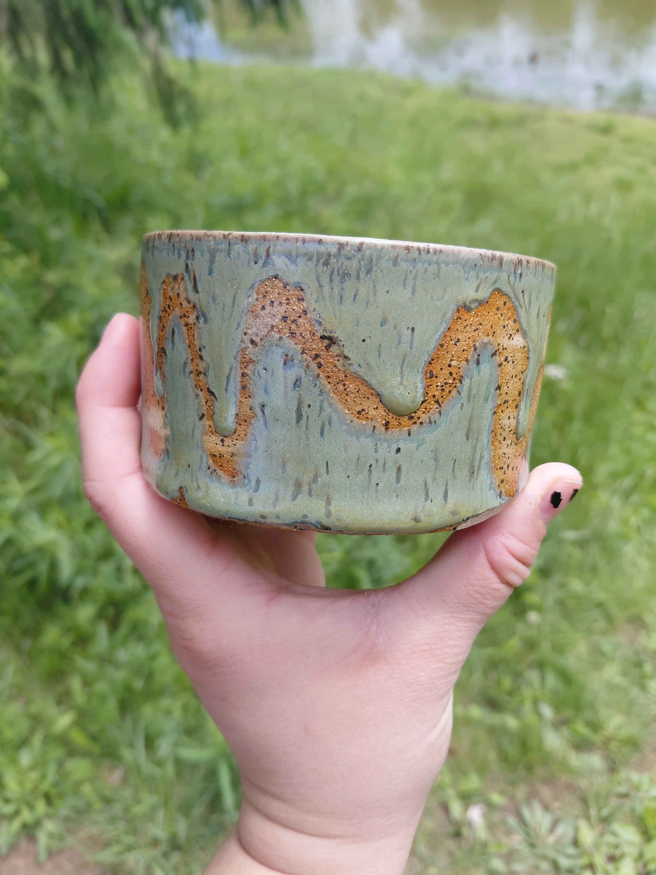 planter squiggle 6.jpg