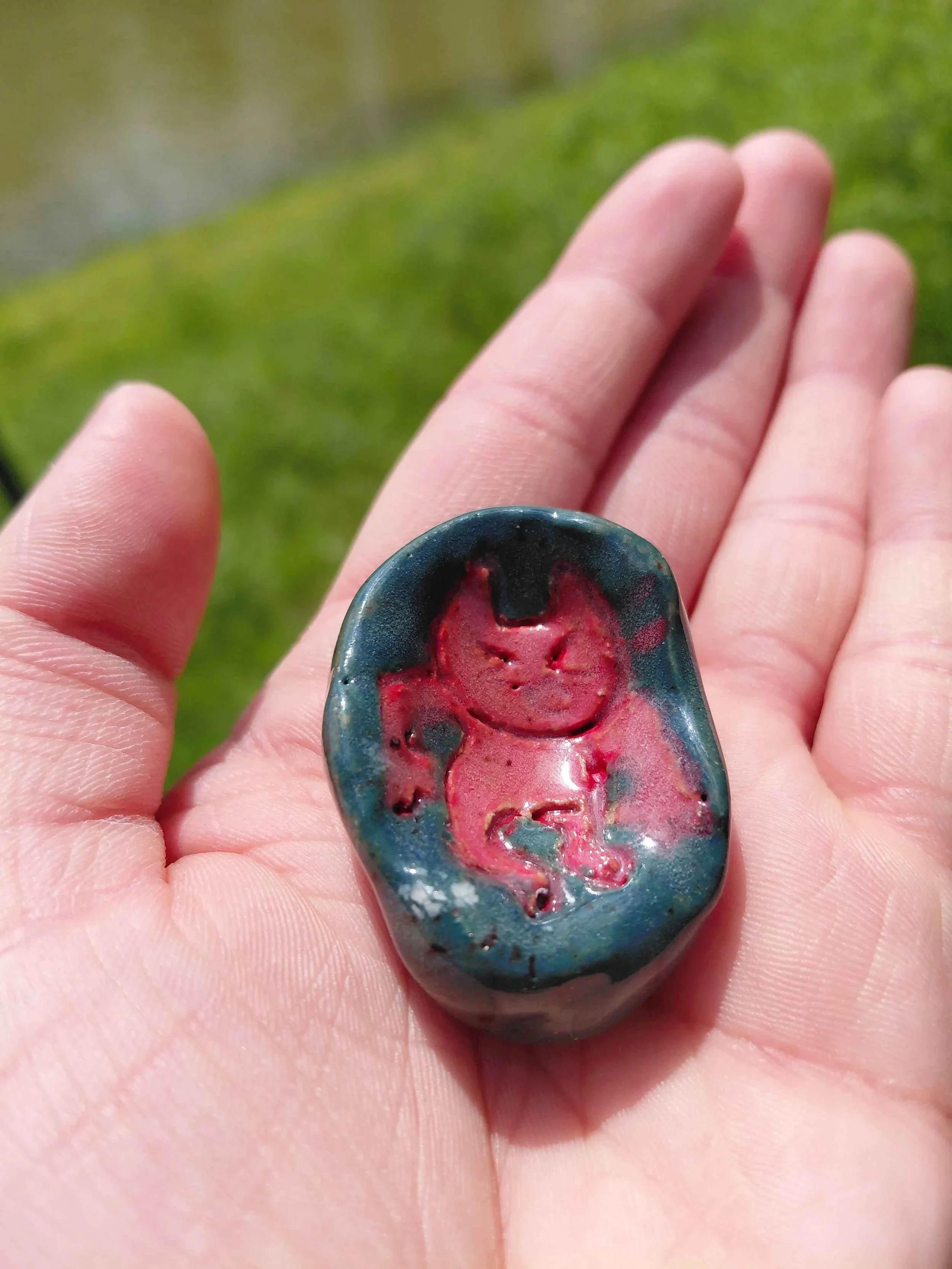 blue+stone+1.jpg