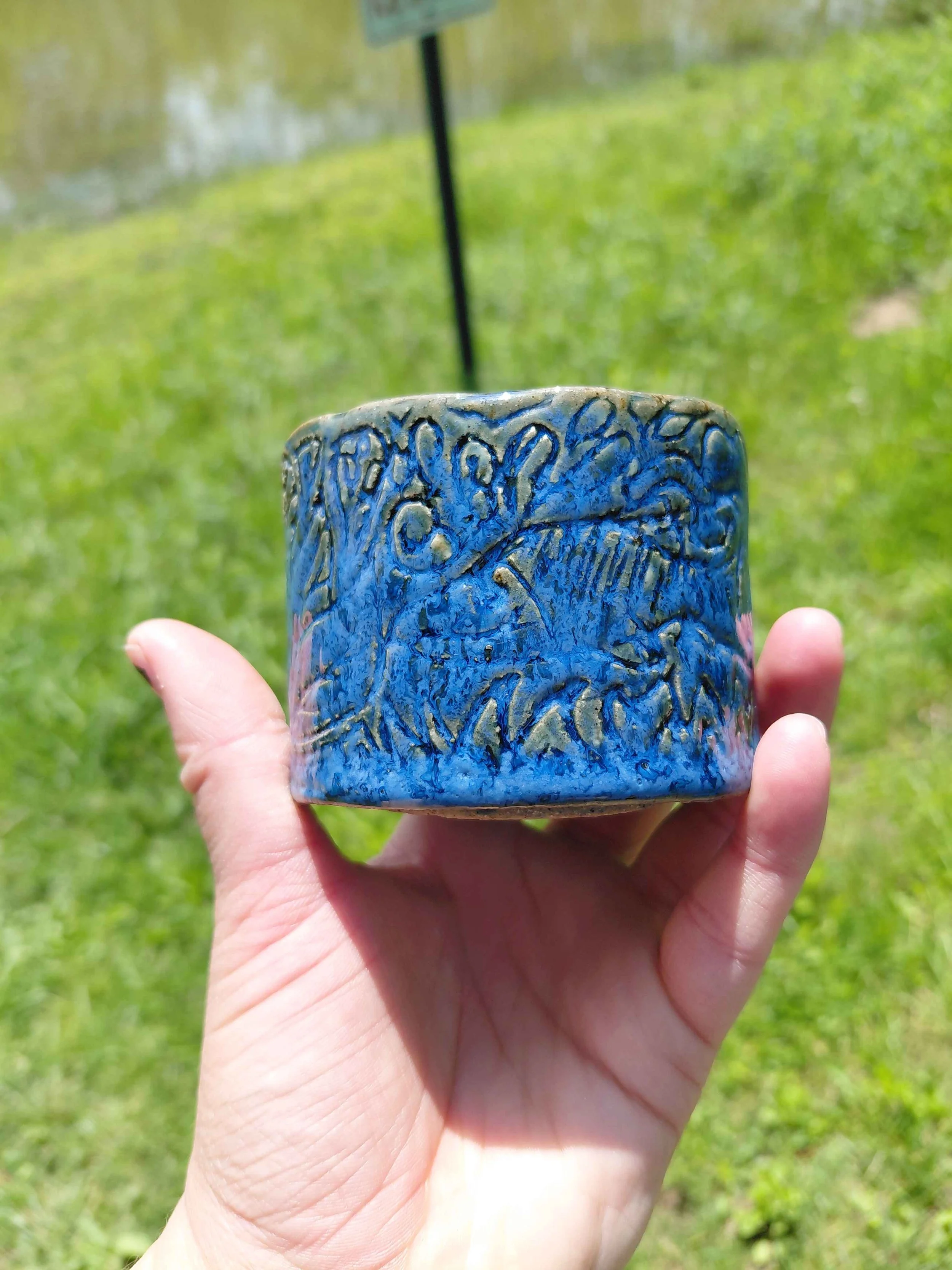 blue doodle 9.jpg
