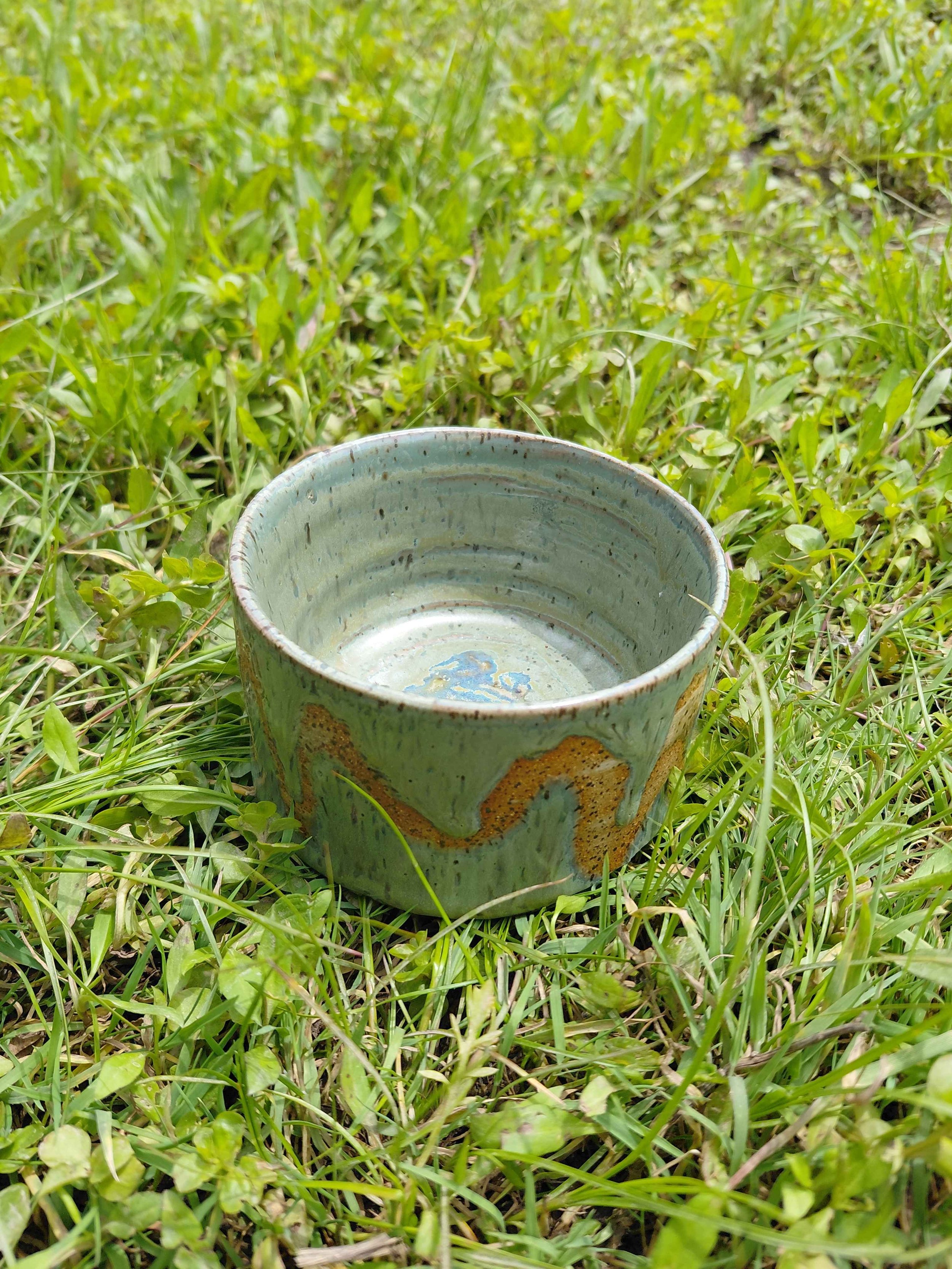 planter squiggle 9.jpg
