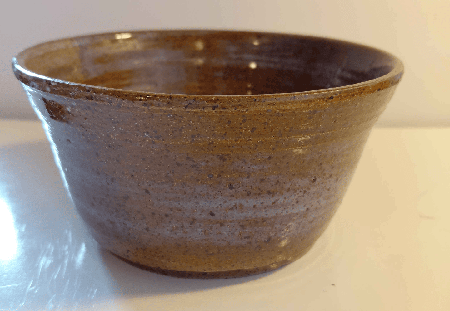 brown bowl gif.gif