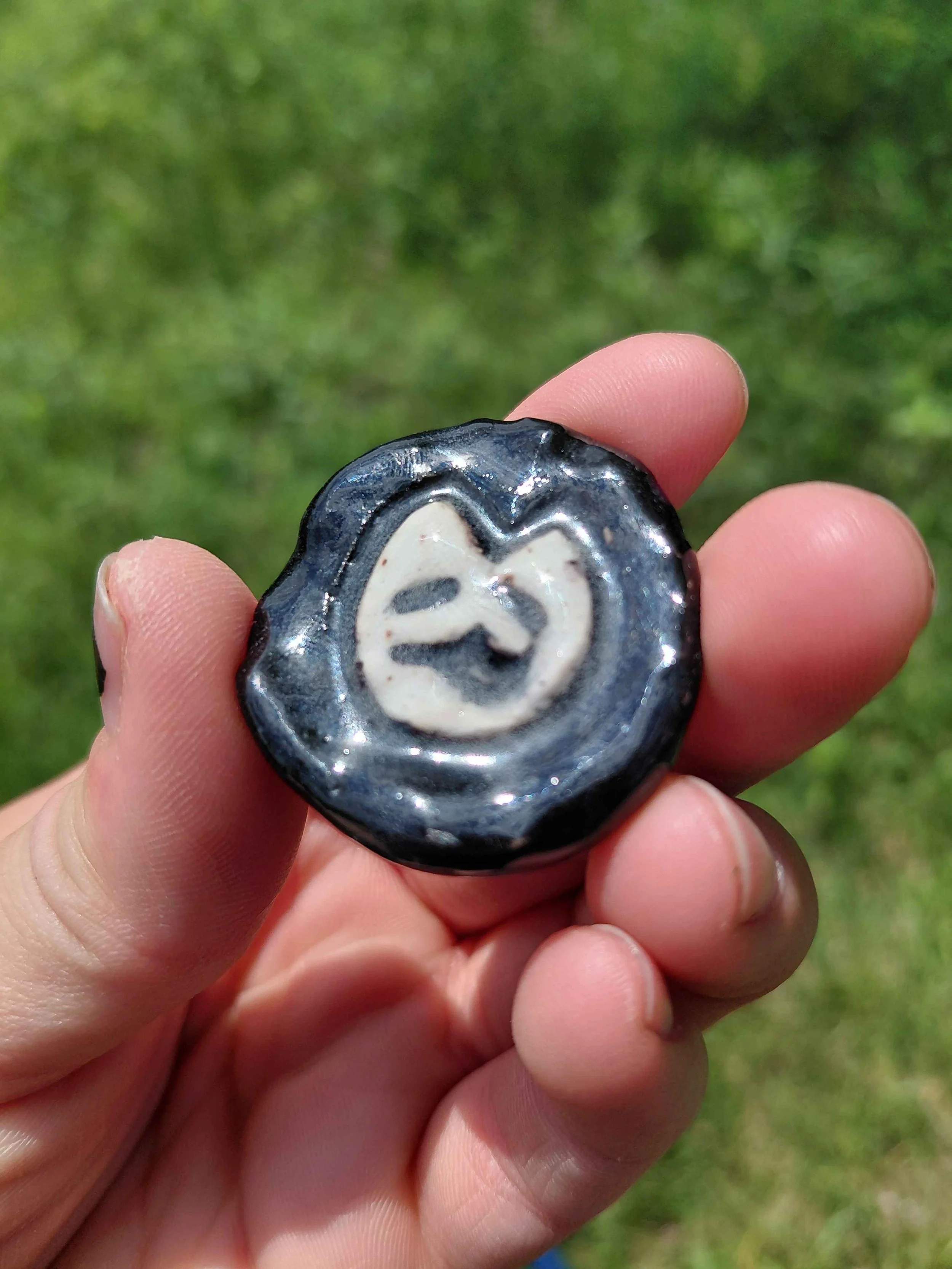 black stone 1.jpg