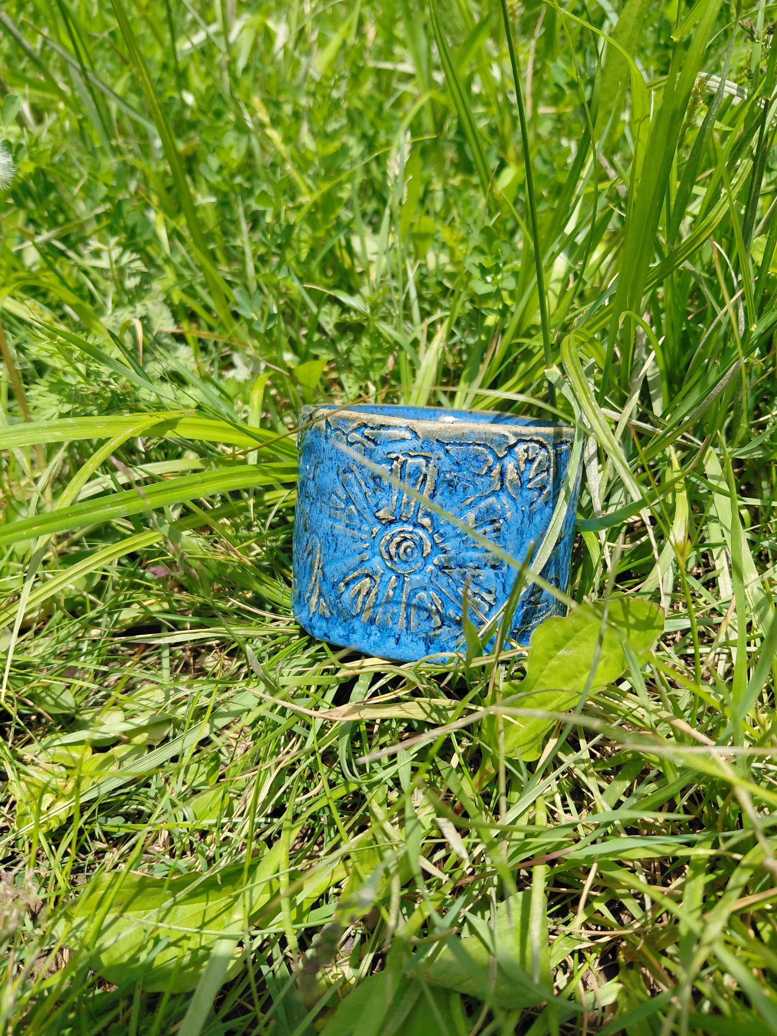 blue doodle 1.jpg