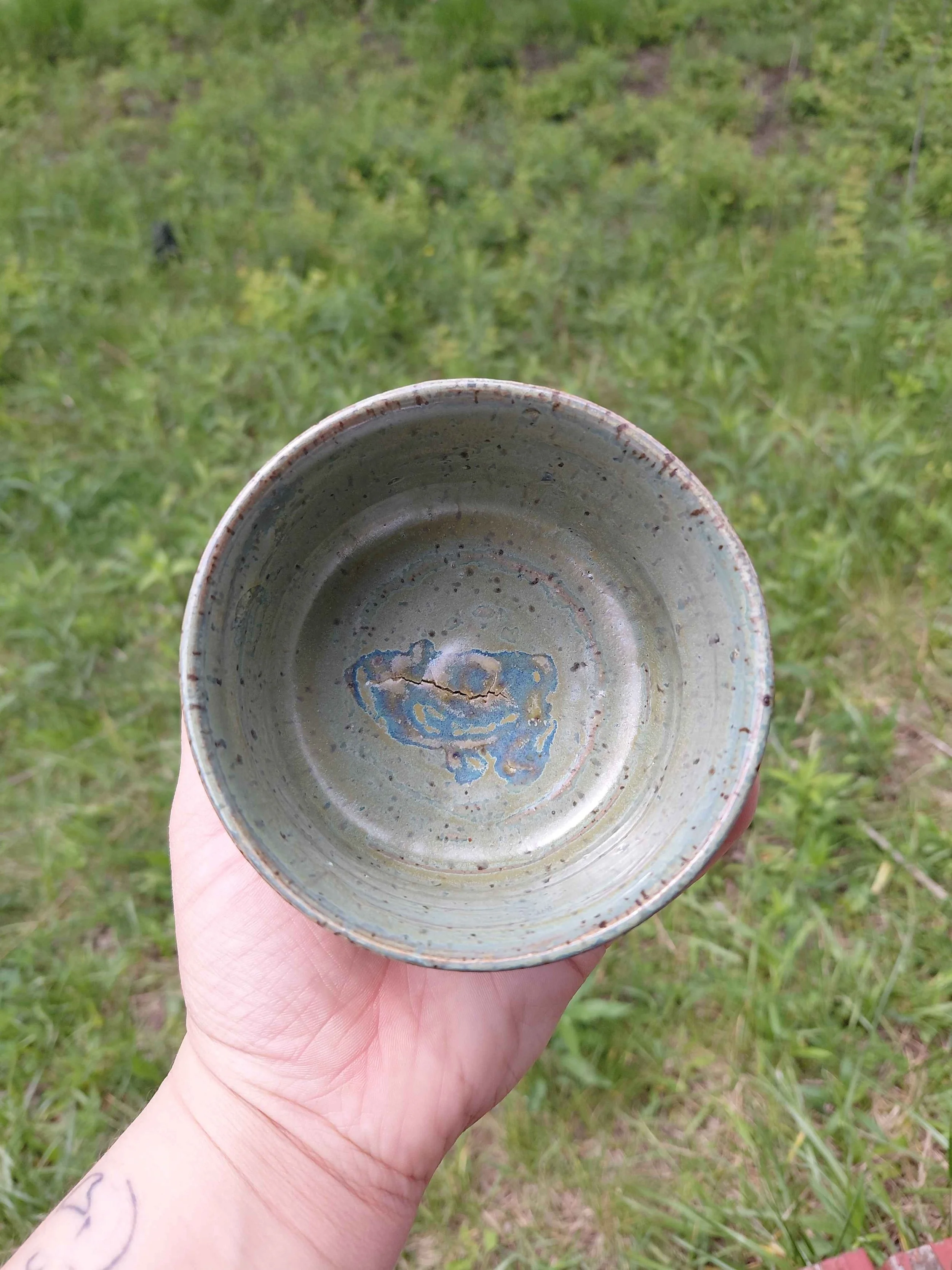 planter squiggle 7.jpg