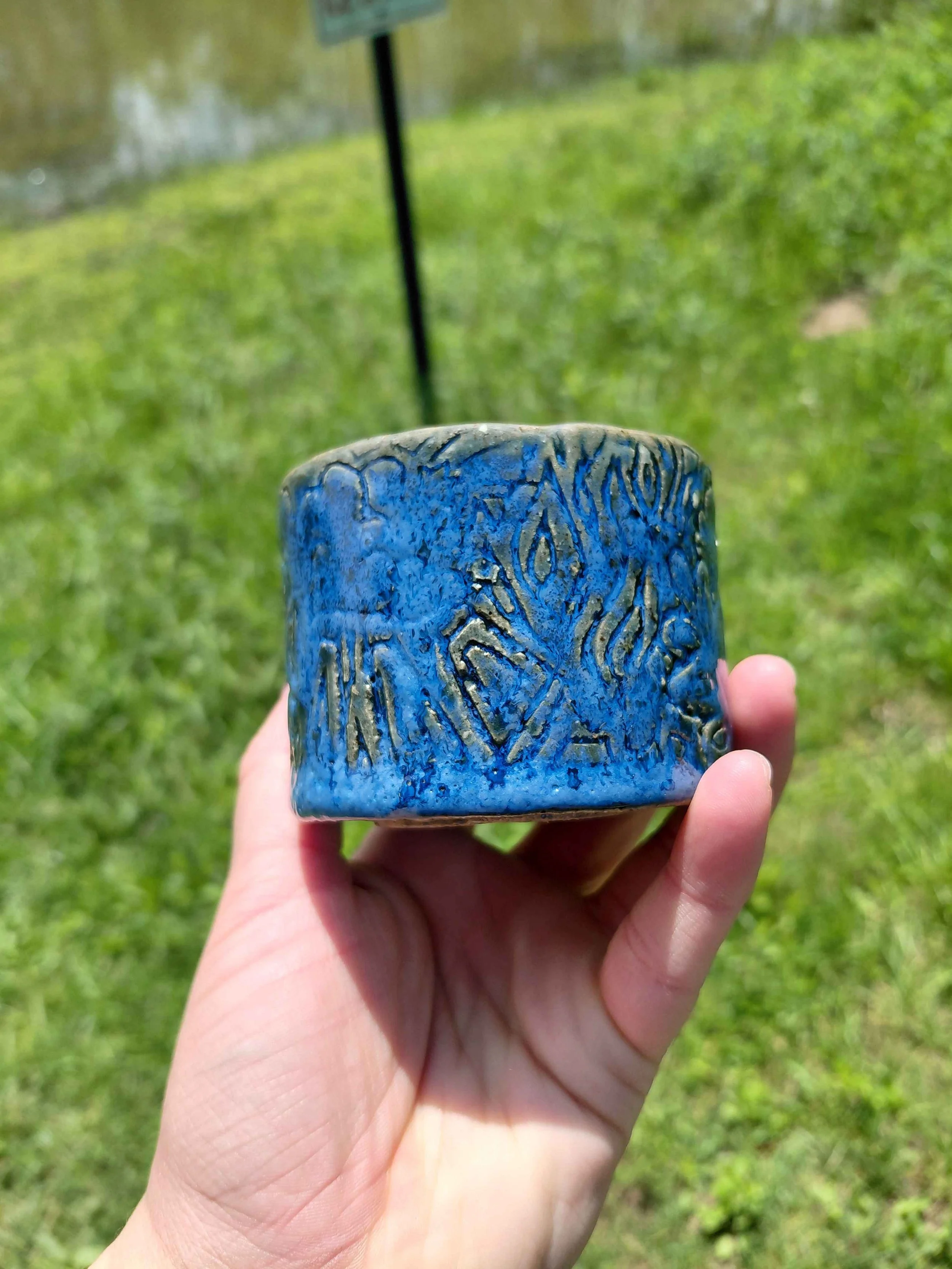 blue doodle 11.jpg