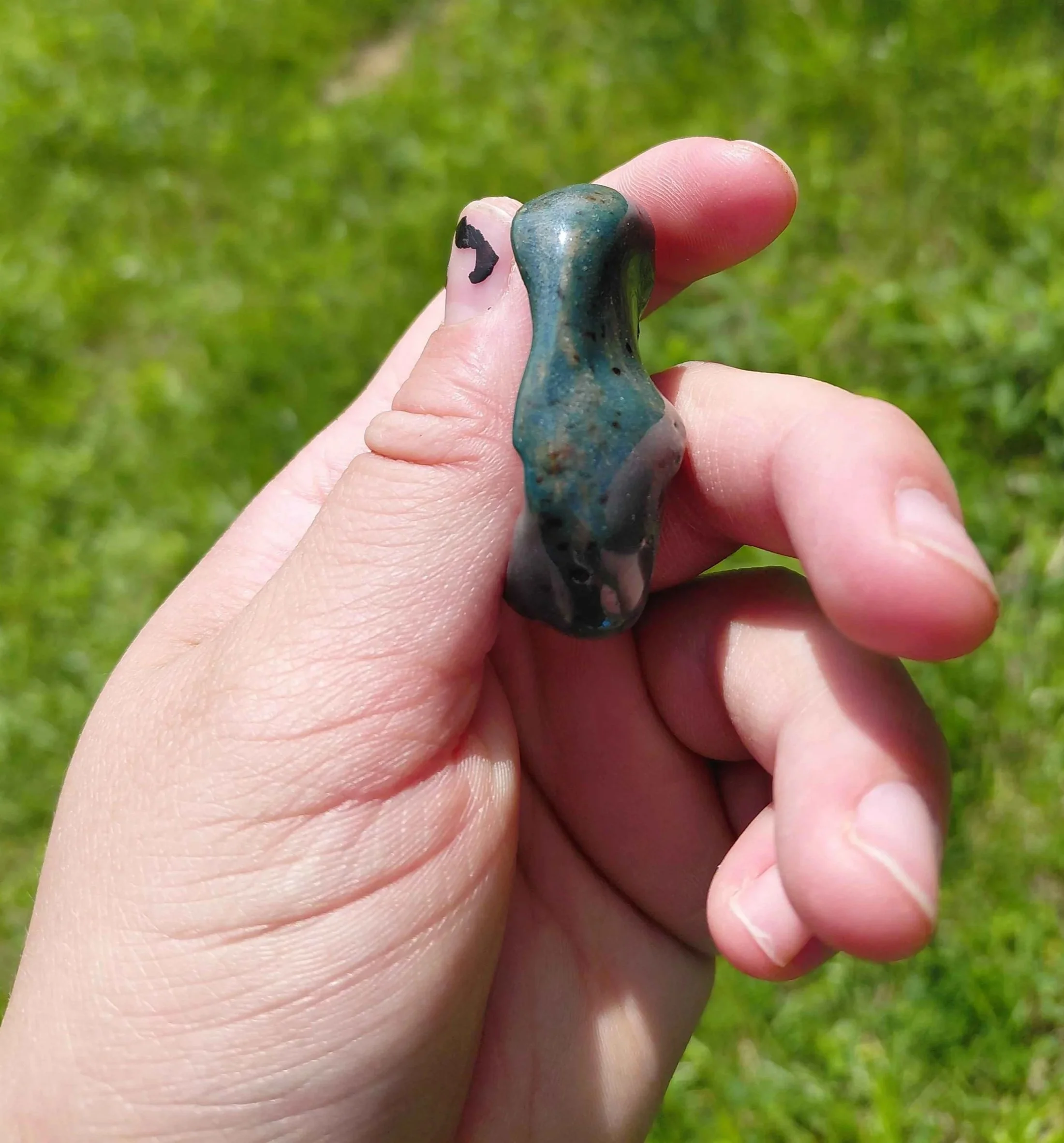 blue+stone+5.jpg