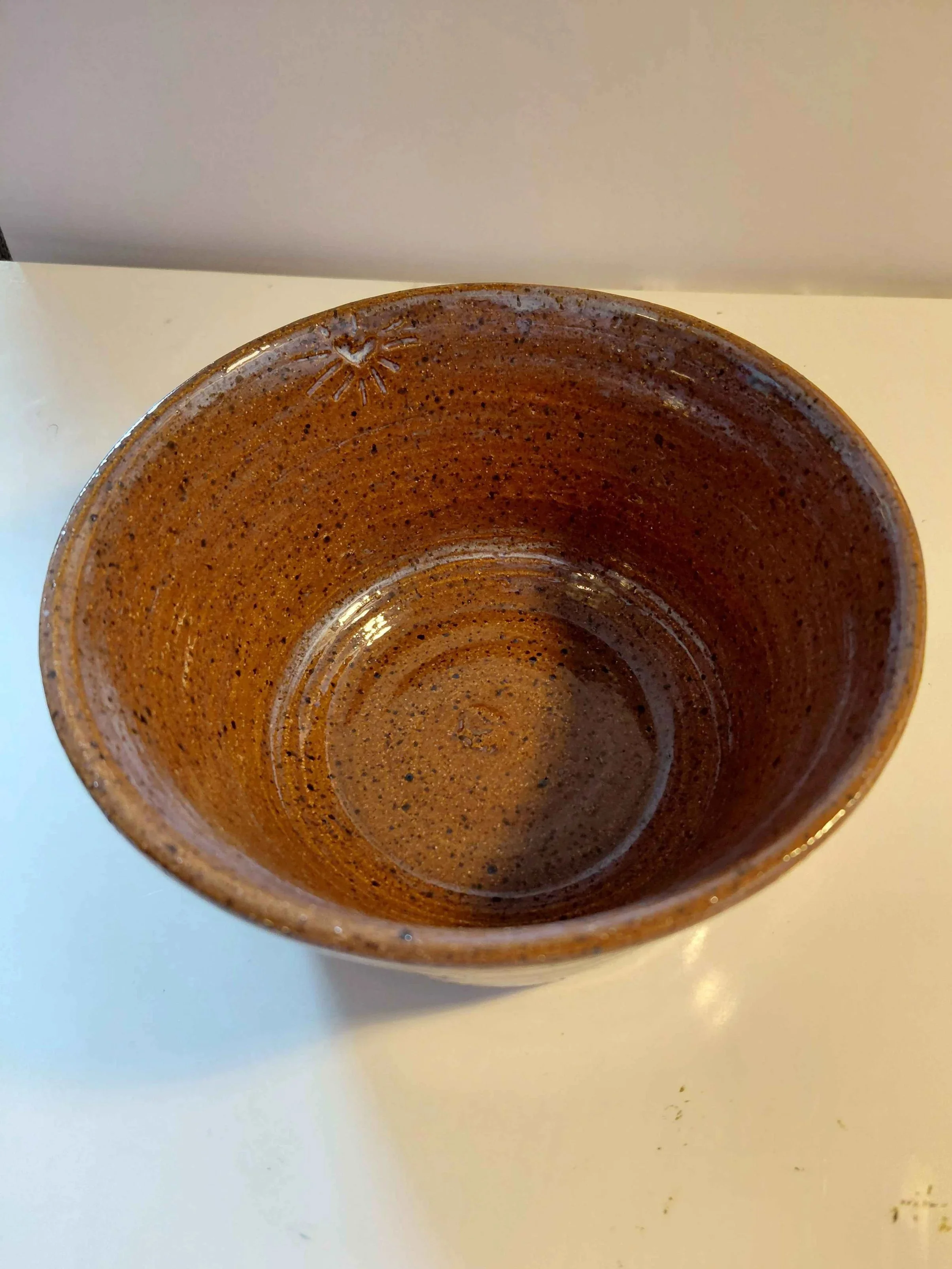 brown+bowl+6.jpg