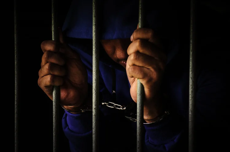 Attorney Barchiesi Secures Release of Iranian National Amid Rising U.S.–Iran Tensions and Immigration Crackdown