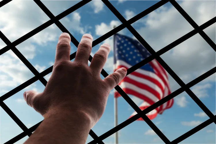 Attorney Barchiesi Secures Release of Asylum-Seeker Detainee Amid Ongoing Legal Challenge to Trump Administration Detention Policies