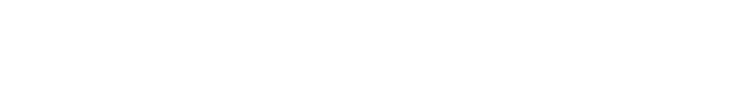 Sleek logo with a stylized coffee bean icon and the word 'SLEEK' in bold, capital letters.