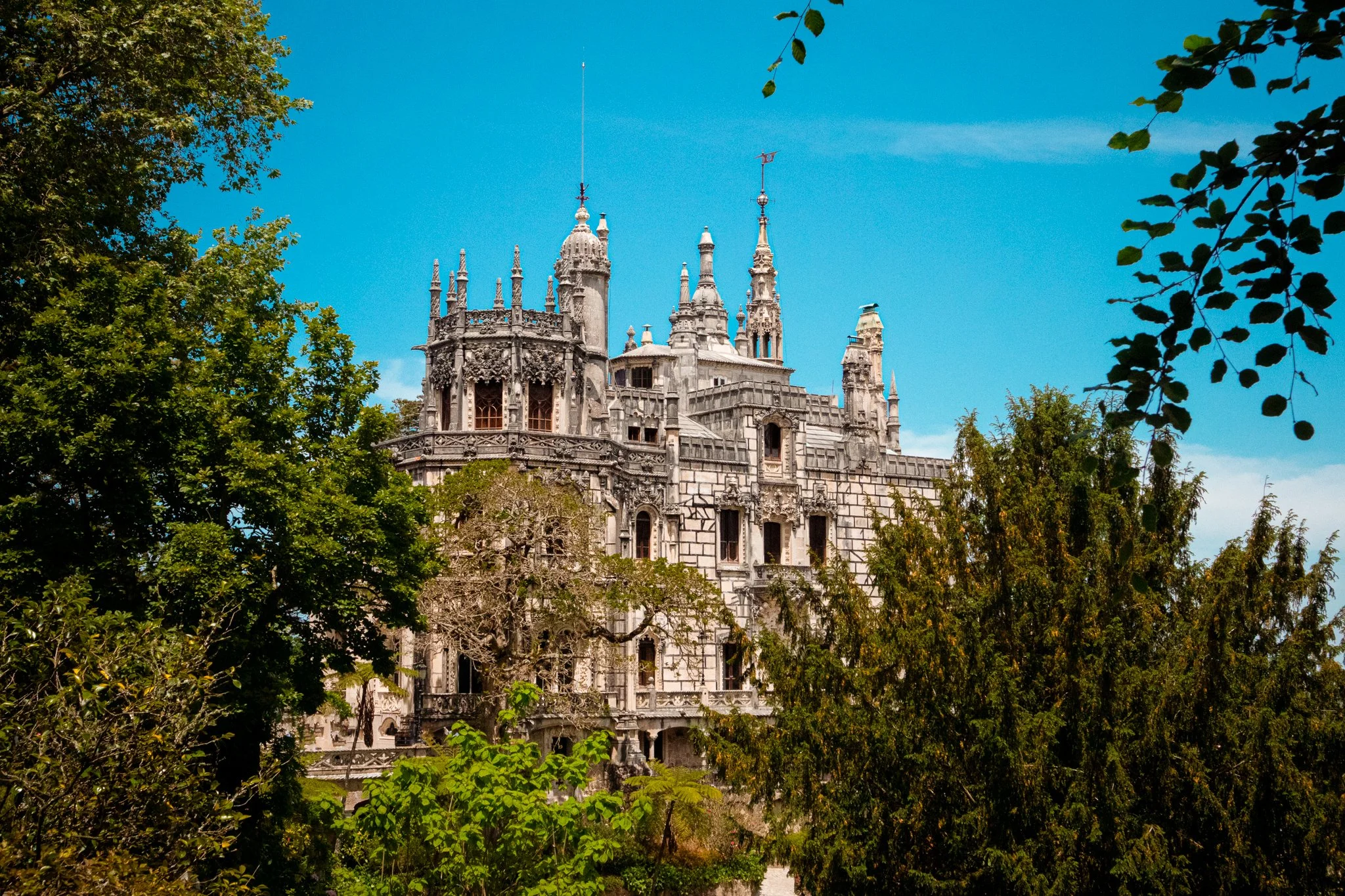 Sintra_Quinta de Regaleira_Tobias Steffen_Photography.jpg