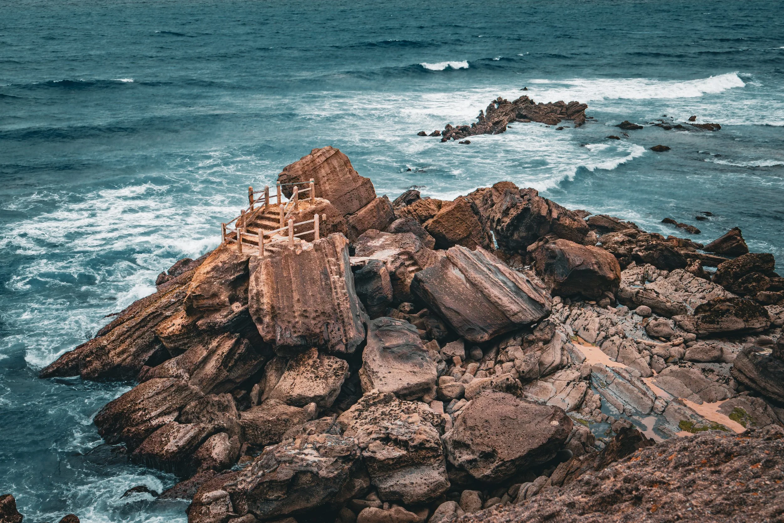 Portugal_Praia de Santa Cruz_Tobias Steffen_Photography.jpg