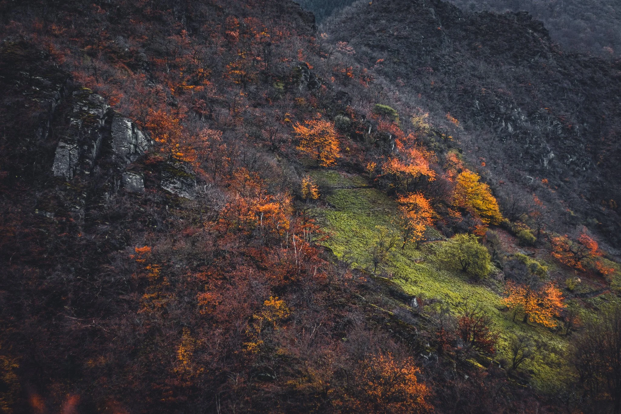 Altenahr_Colored Hills_Tobias Steffen_Photography.jpg
