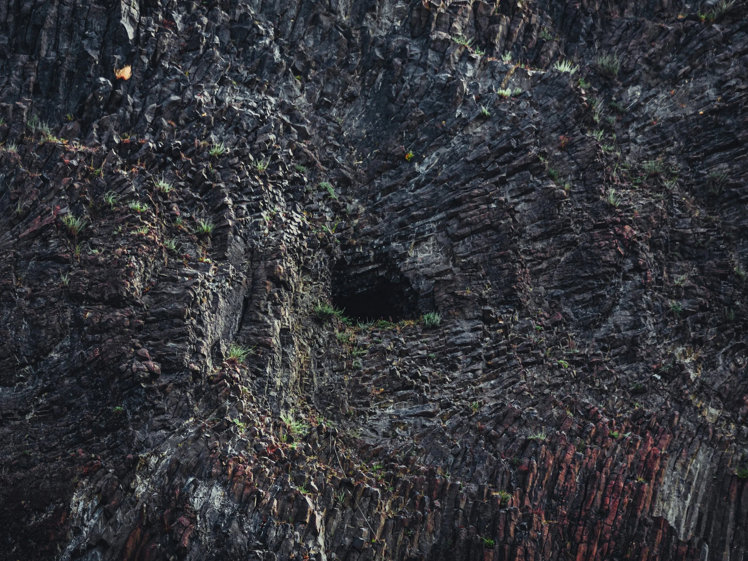 Basalt wall_Tobias Steffen_Photography.jpg