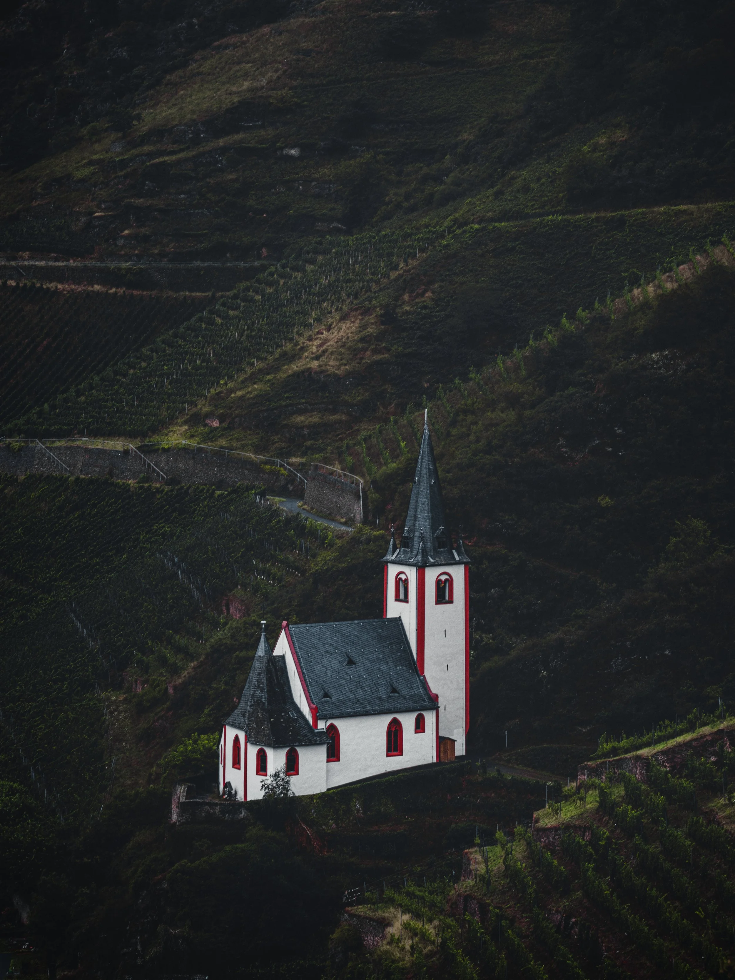Lonely Church_Tobias Steffen_Photography.jpg
