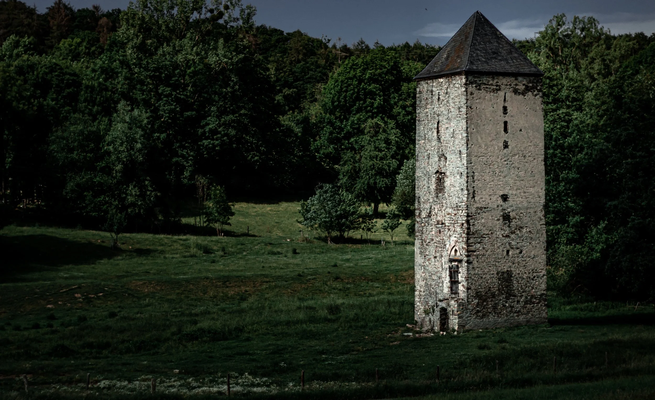 Landscape_Tower_Tobias Steffen_Photography.jpg