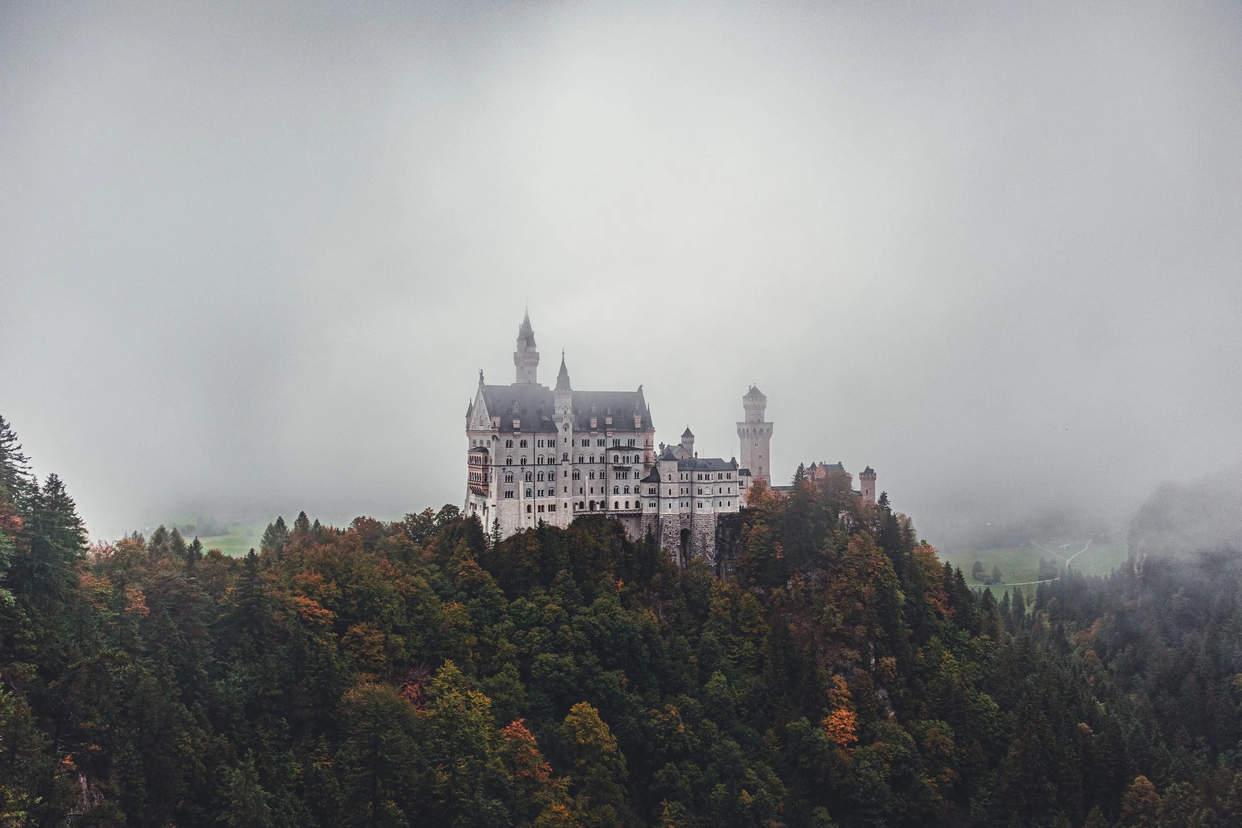 Neuschwanstein_Castle_Foggy_Tobias Steffen_Photography.jpg