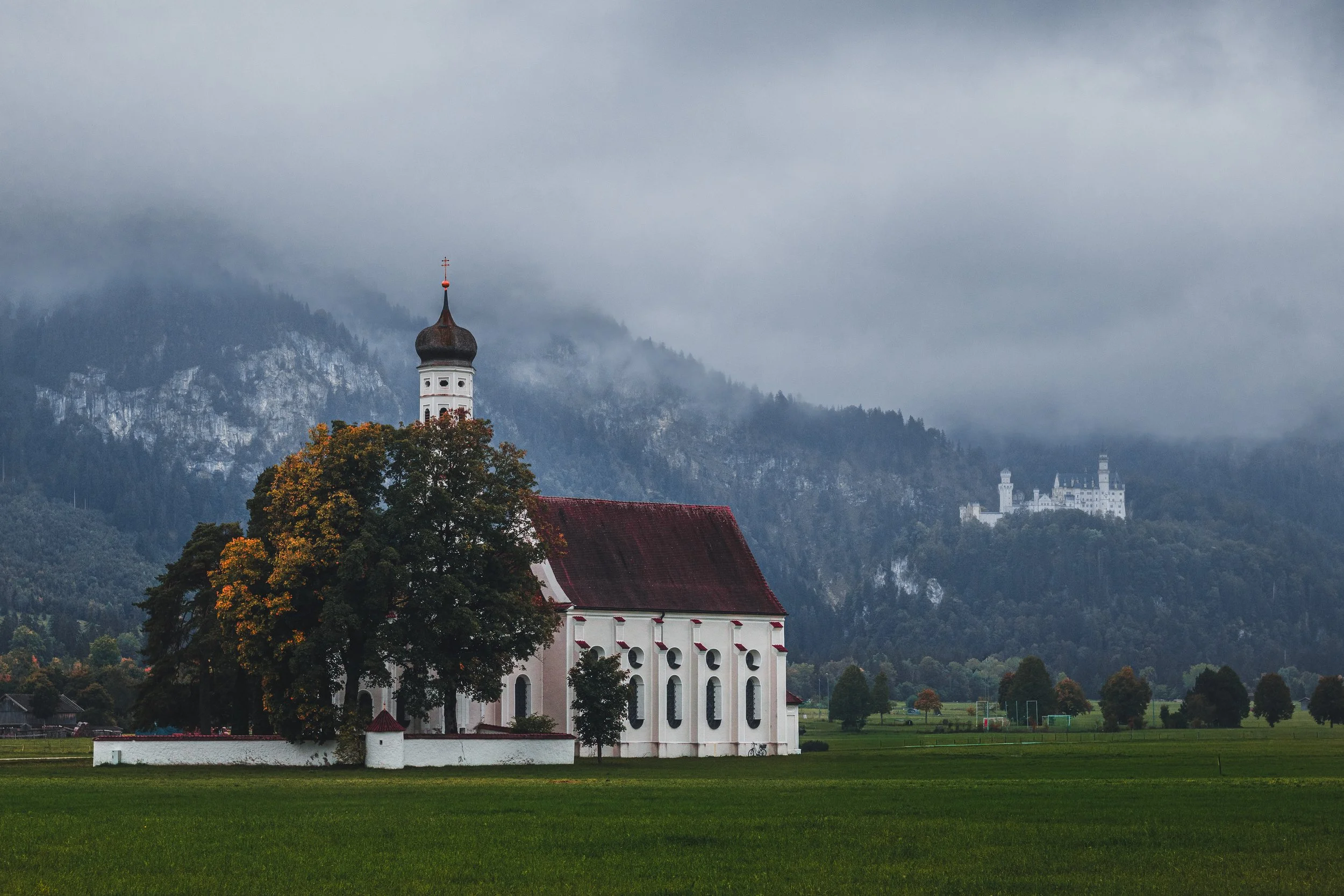 Bavaria_Saint Koloman Church_Tobias Steffen_Photography.jpg