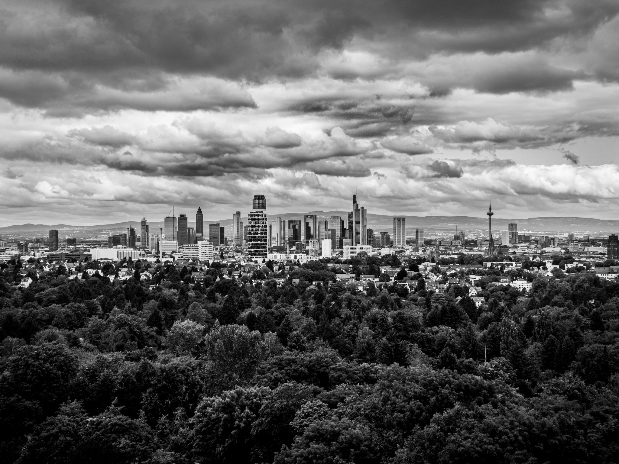 Frankfurt Skyline_Tobias Steffen_Photography.jpg