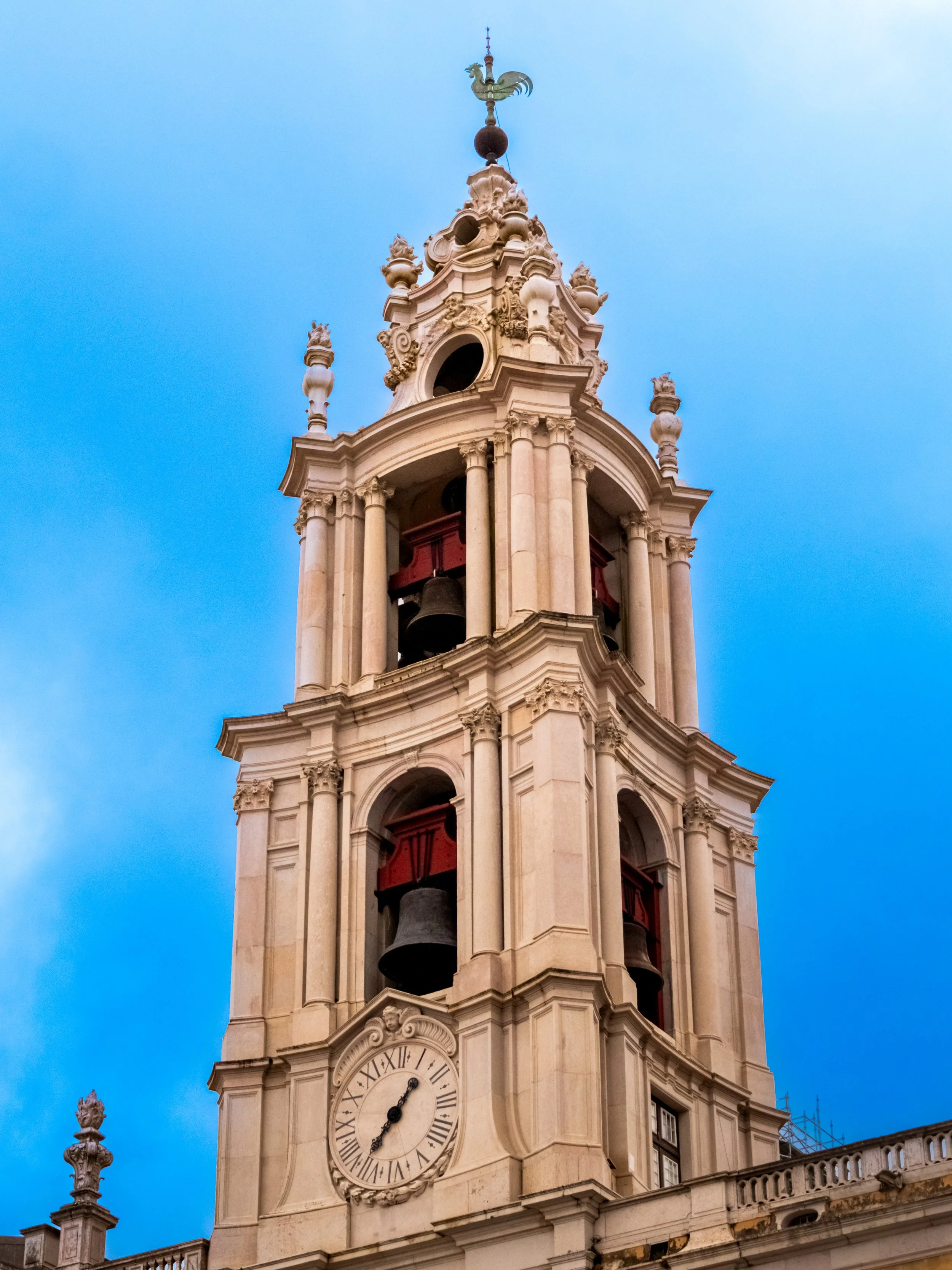 Palacio de Mafra_Tobias Steffen_Photography.jpg