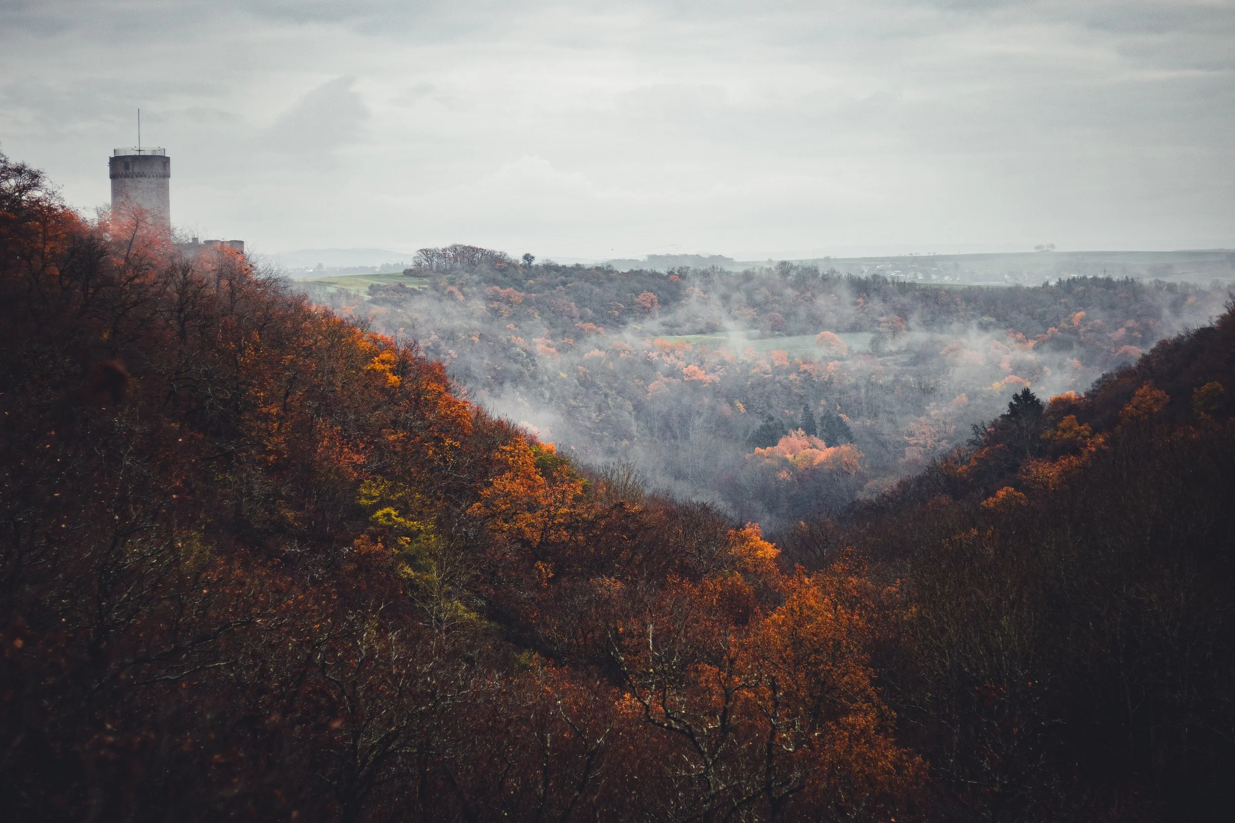 Eifel valley_Autumn_Tobias Steffen_Photography.jpg