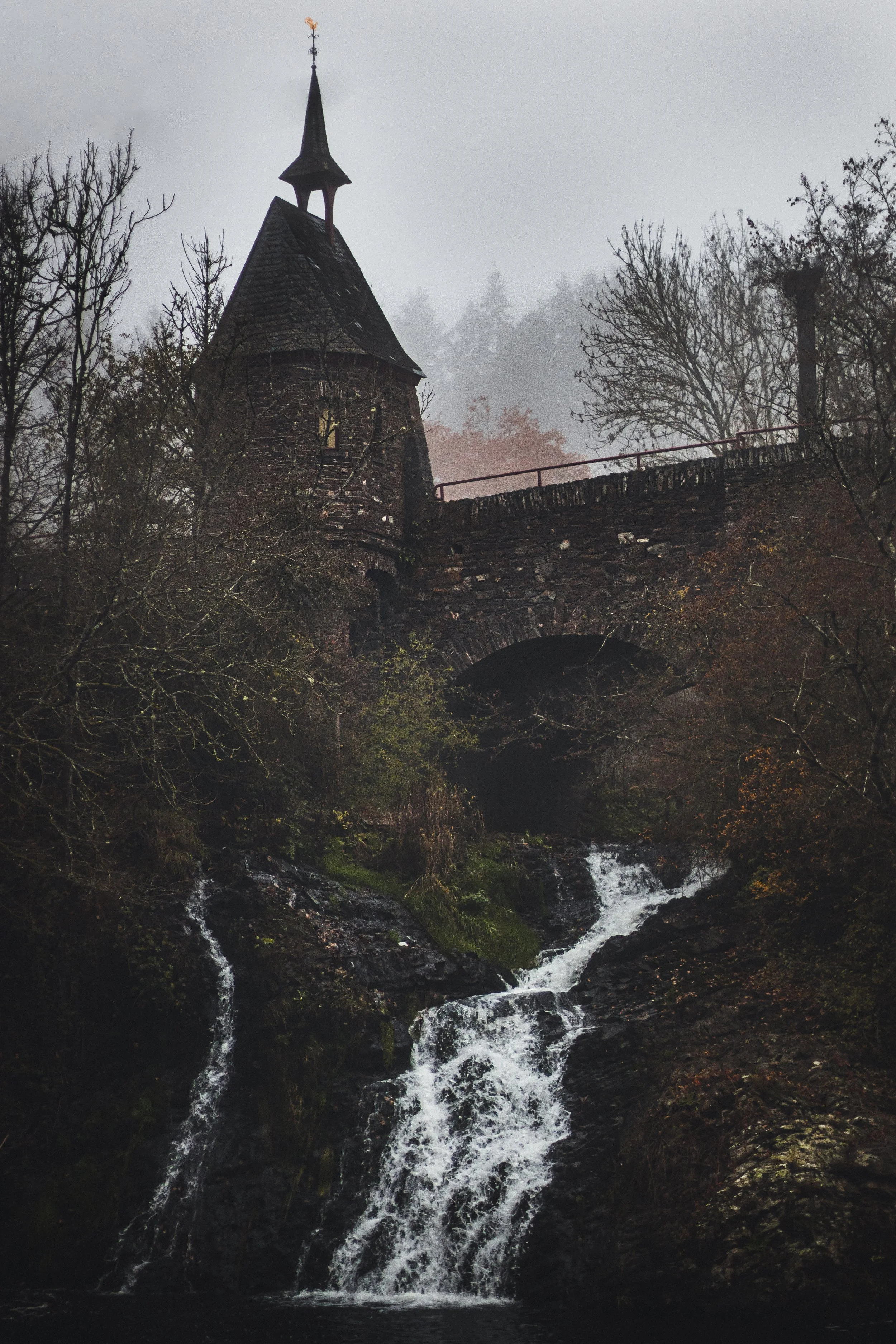 Dark Castle_Tobias Steffen_Photography.jpg