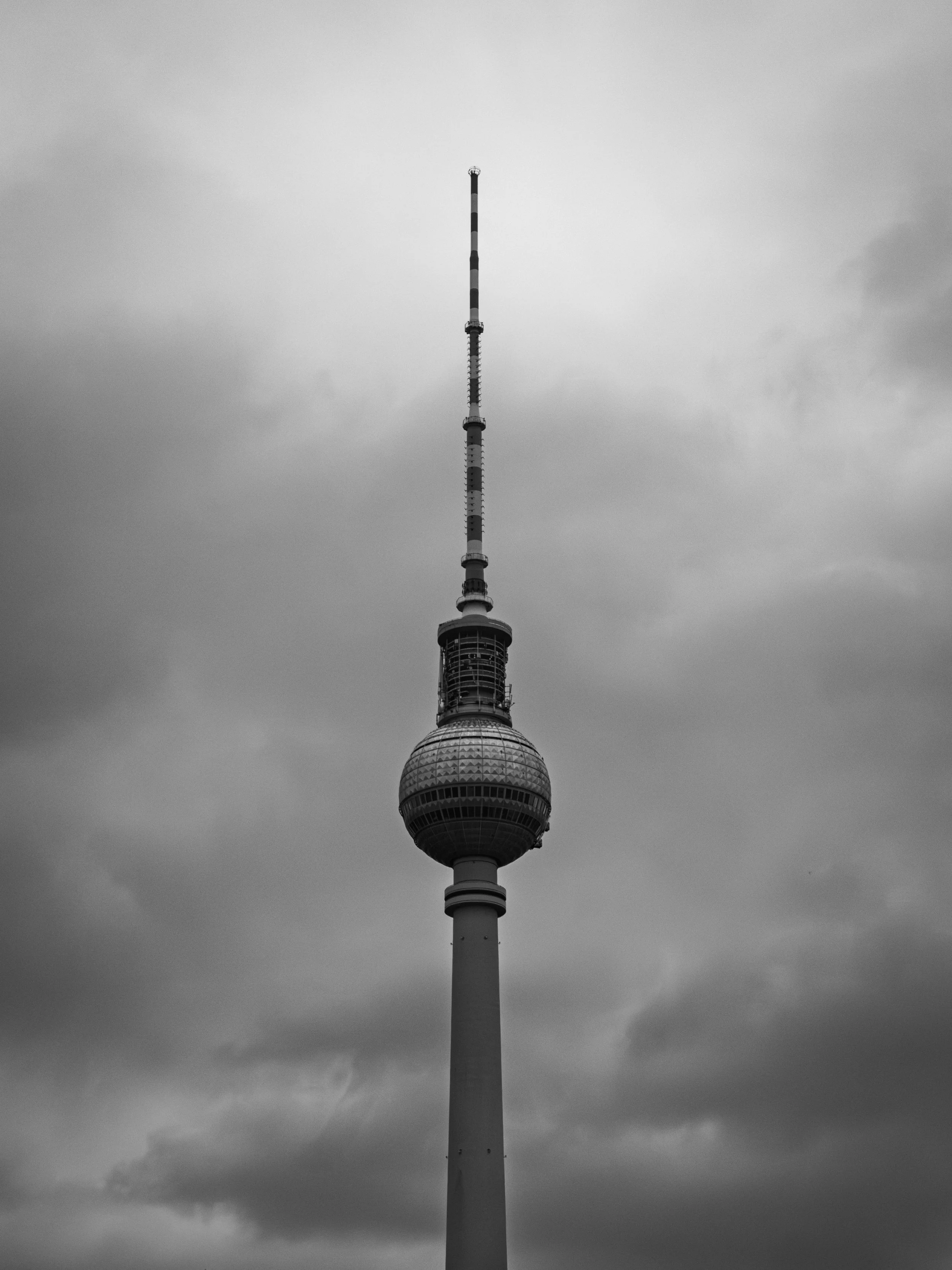Berlin_TV Tower_Tobias Steffen_Photography.jpg