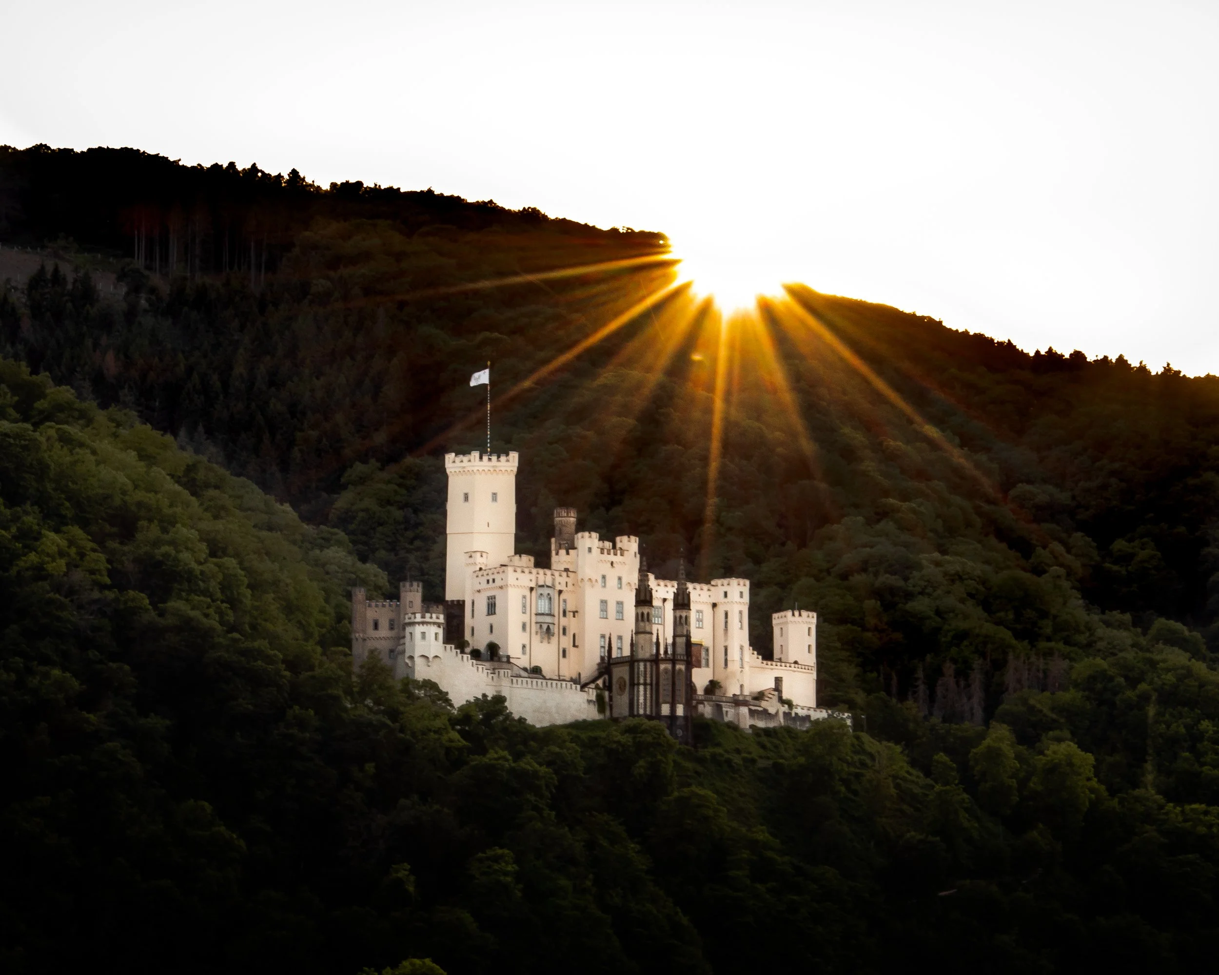 Schloss Stolzenfels_Sundawn_Tobias Steffen_Photography.jpg