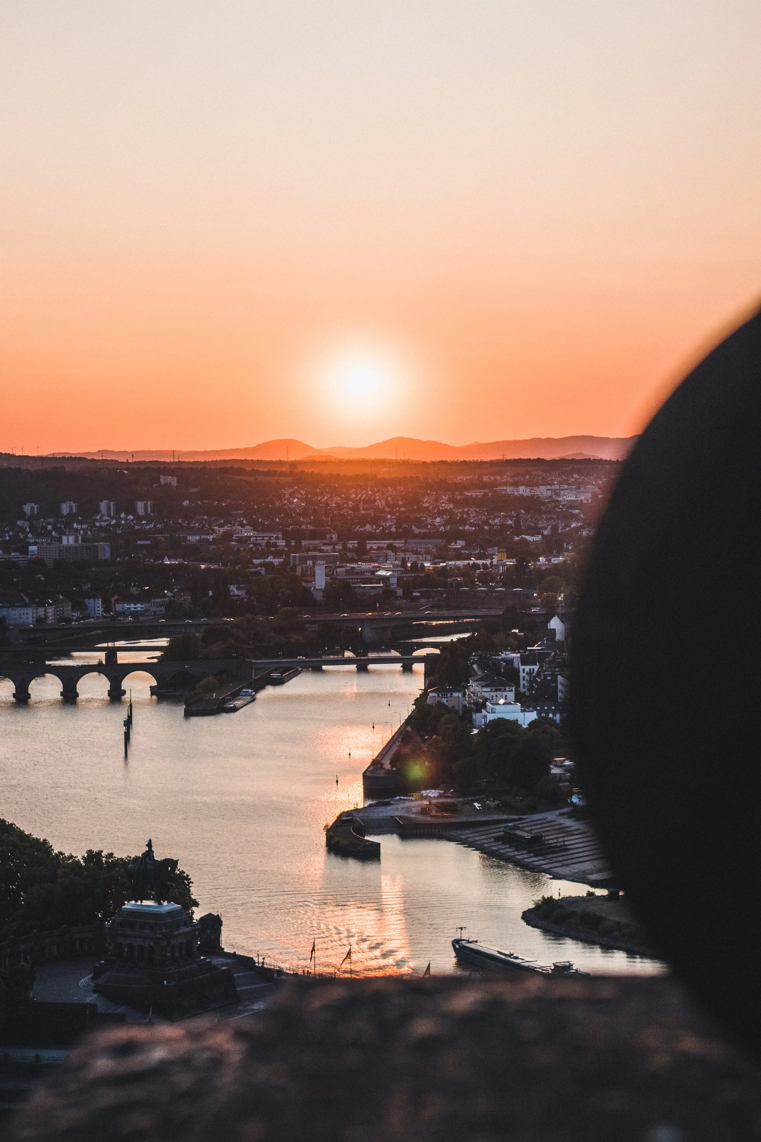 Festung Ehrenbreitstein_View 2_Tobias Steffen_Photography.jpg
