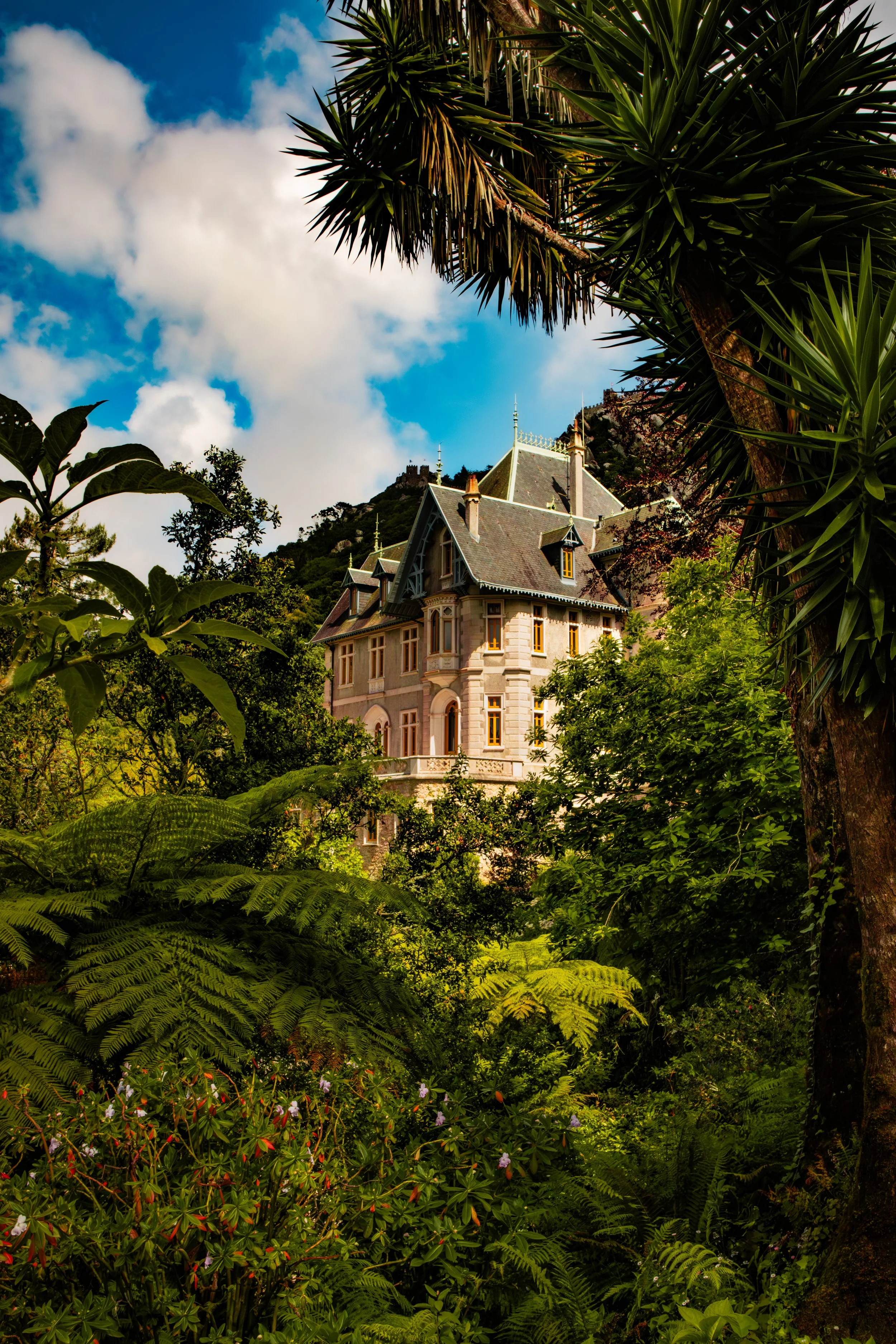 Sintra_Palacio Biester_Tobias Steffen_Photography.jpg