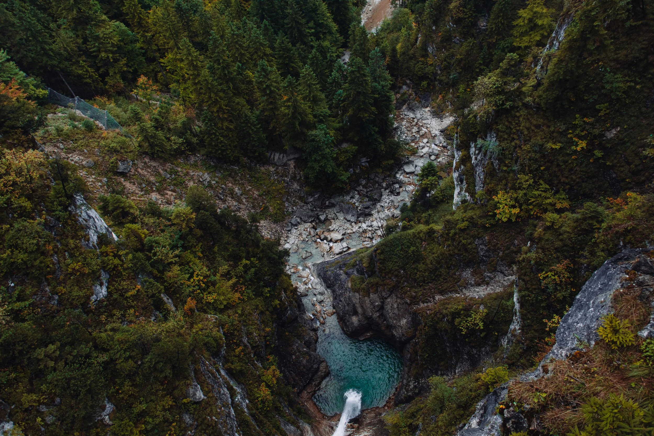 Bavaria_Pöllat Gorge_Tobias Steffen_Photography.jpg