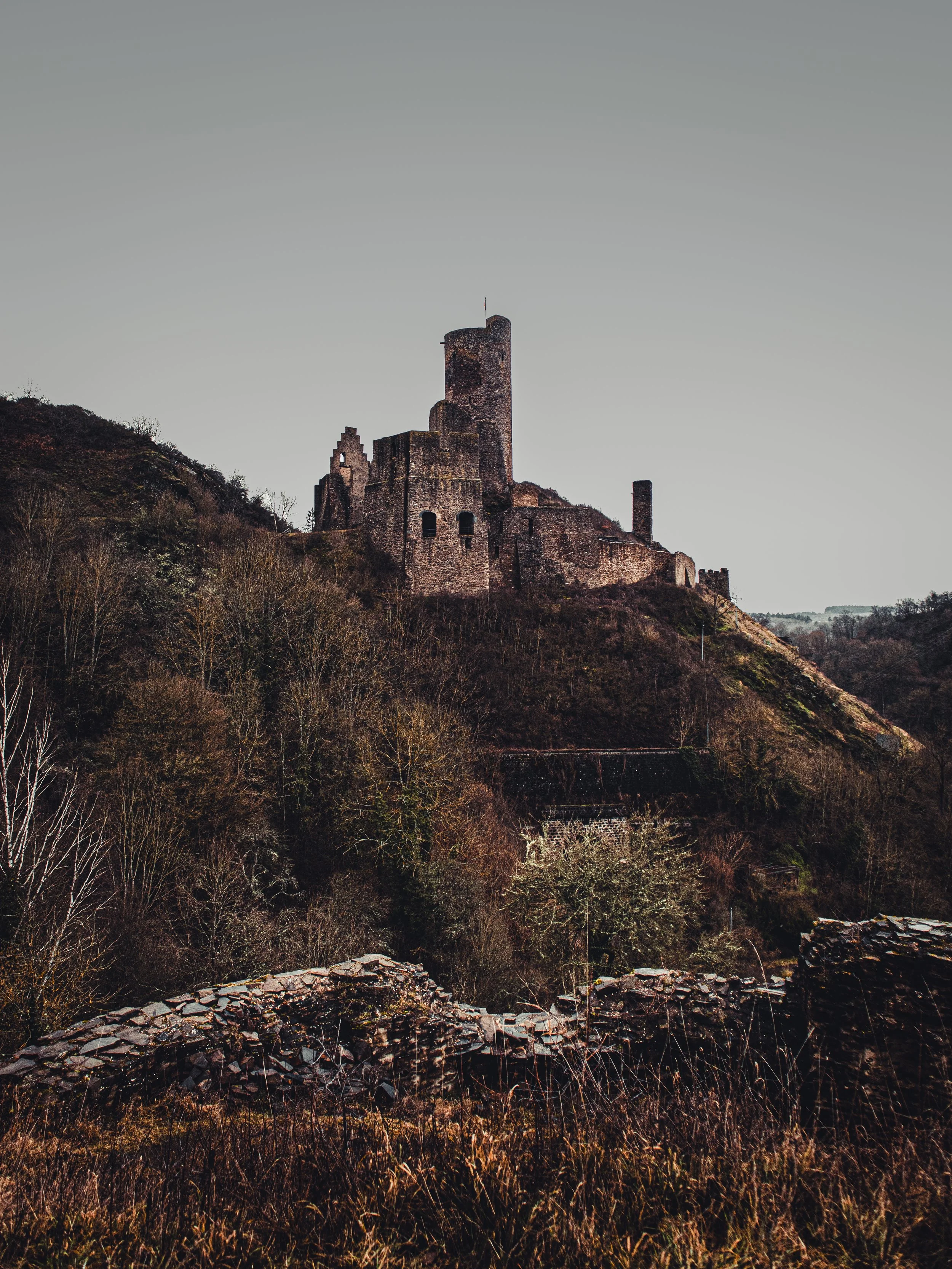 Löwenburg_Monreal_Tobias Steffen_Photography.jpg