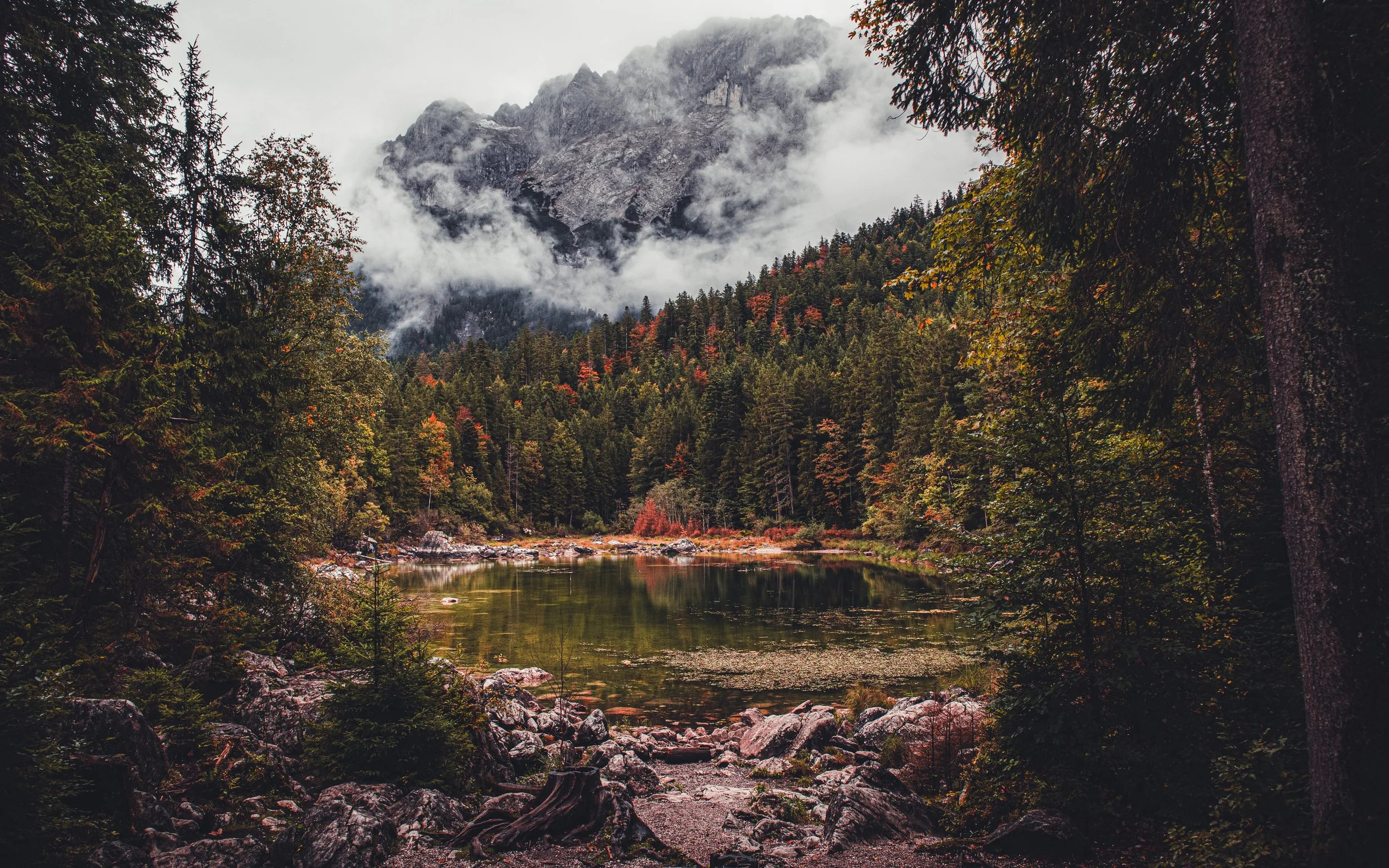 Eibsee_Bavaria_Tobias Steffen_Photography.jpg