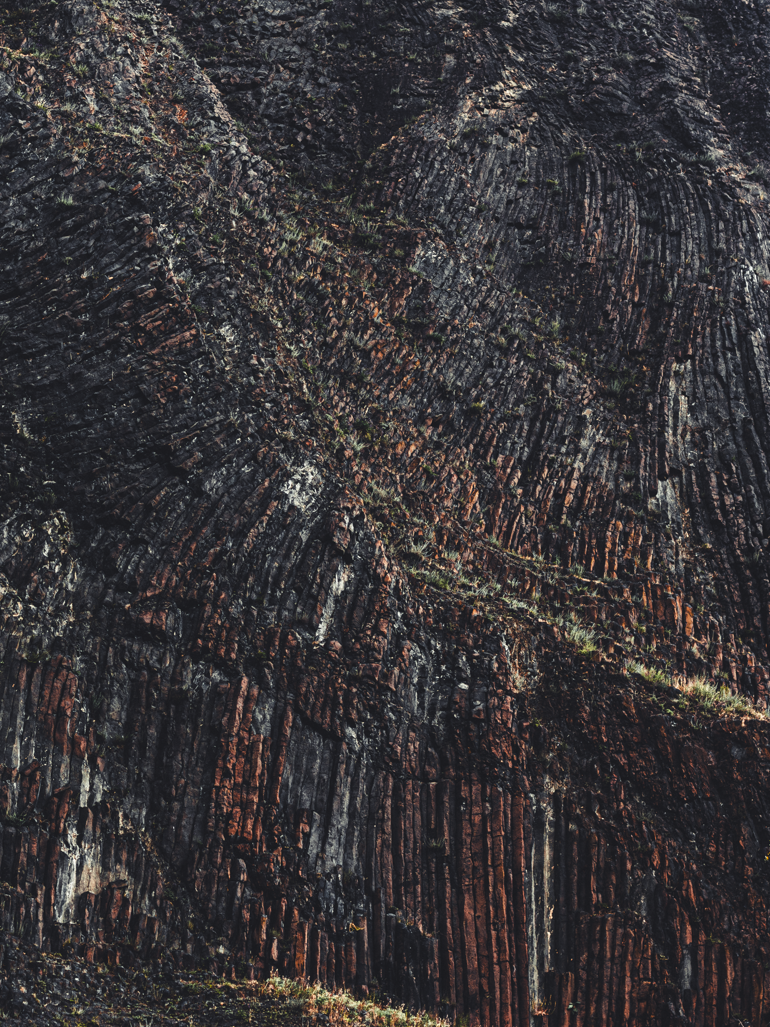 Basalt_Geography_Tobias Steffen_Photography.png