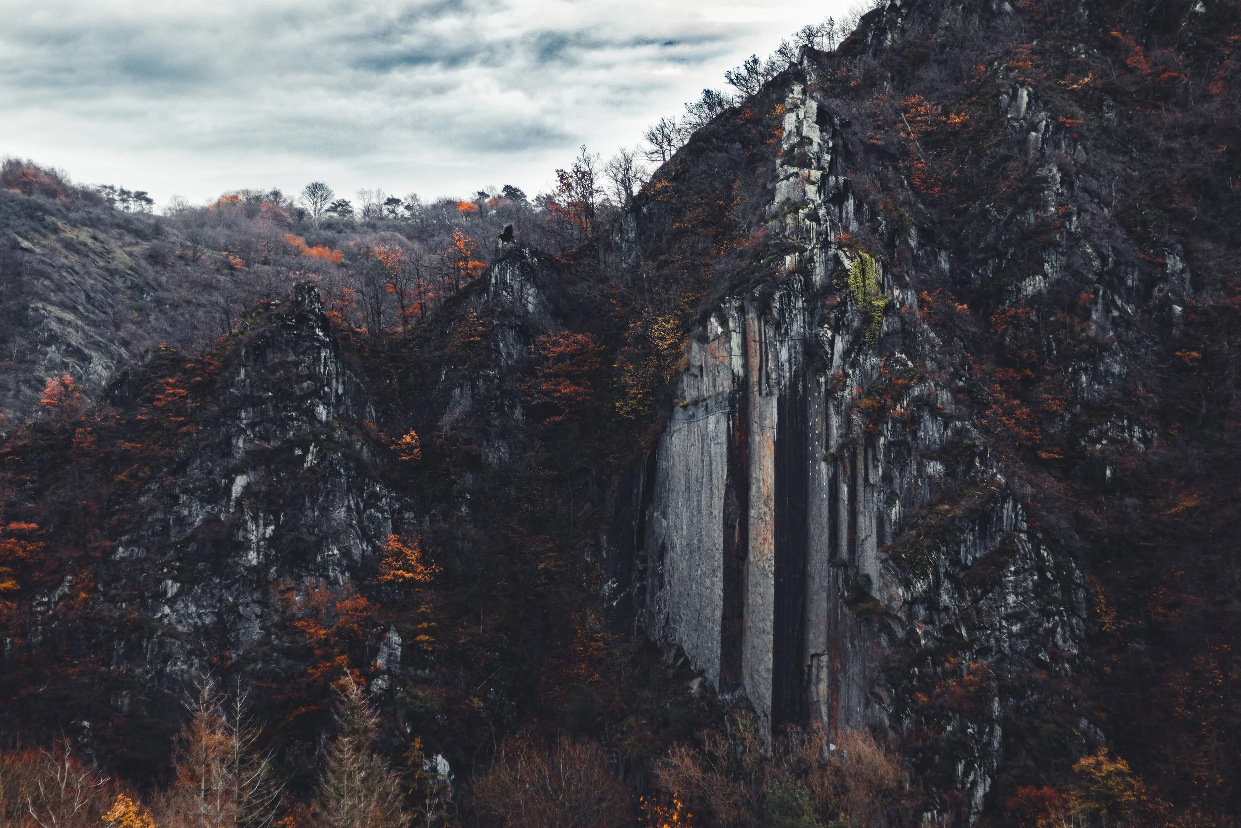 Altenahr_Tobias Steffen_Photography.jpg