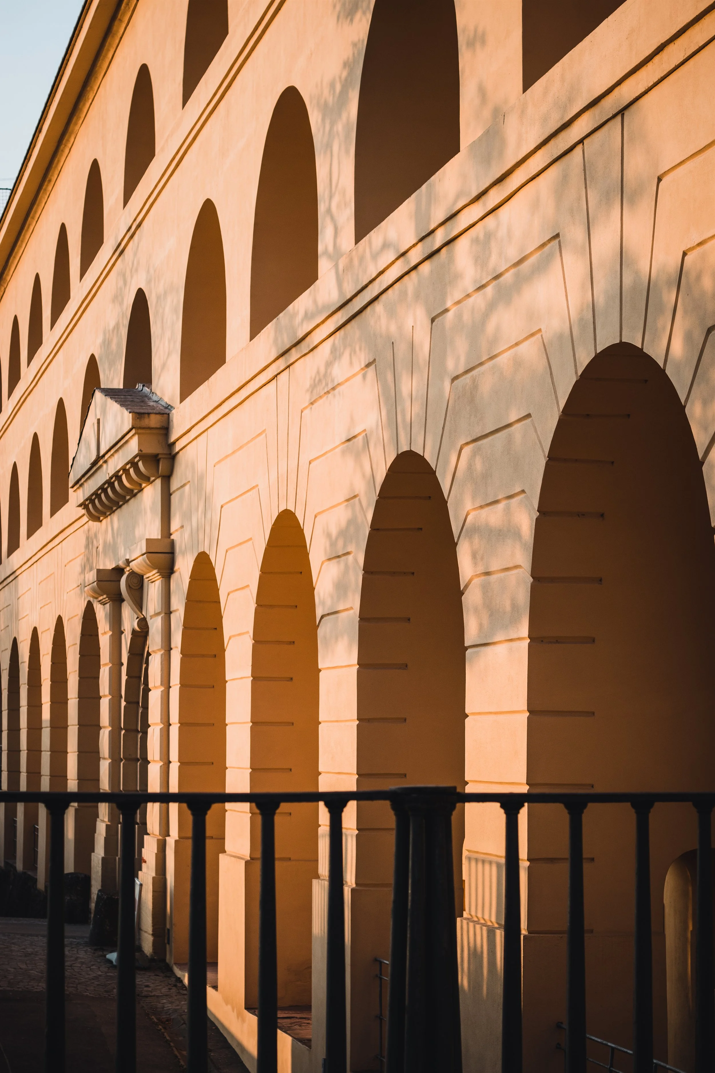 Festung Ehrenbreitstein_Architecture_Tobias Steffen_Photography.jpg