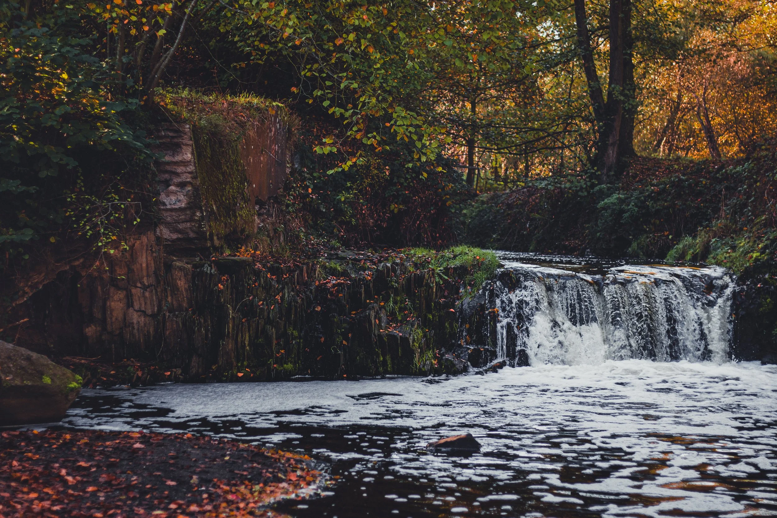 Autumn Waterfalls_Tobias Steffen_Photography.jpg