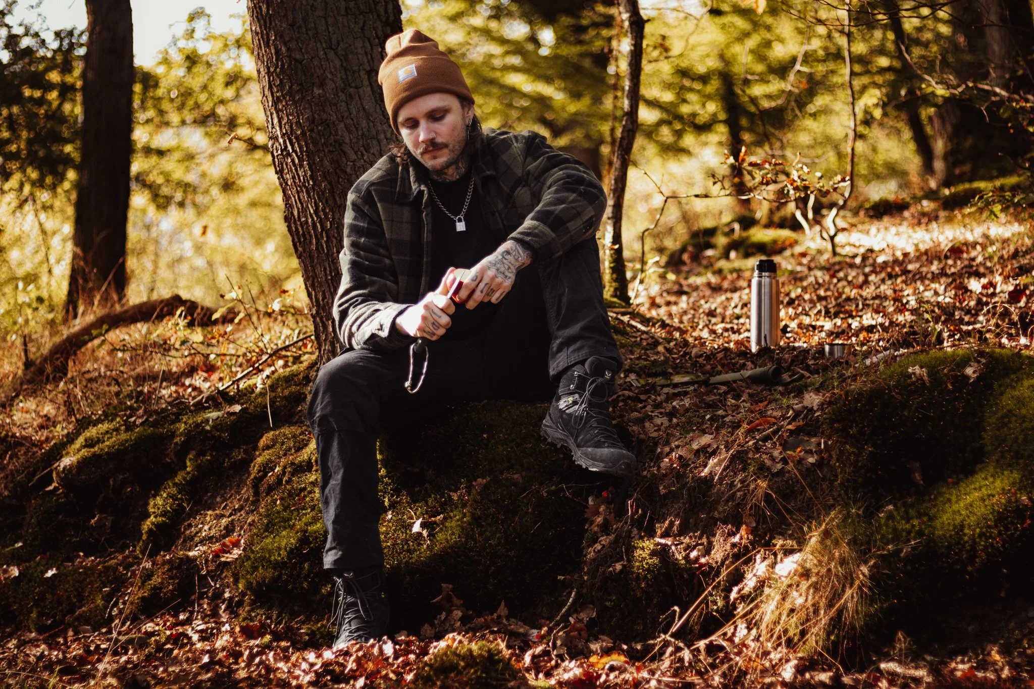 Self Portrait_Wood_Tobias Steffen_Photography.jpg