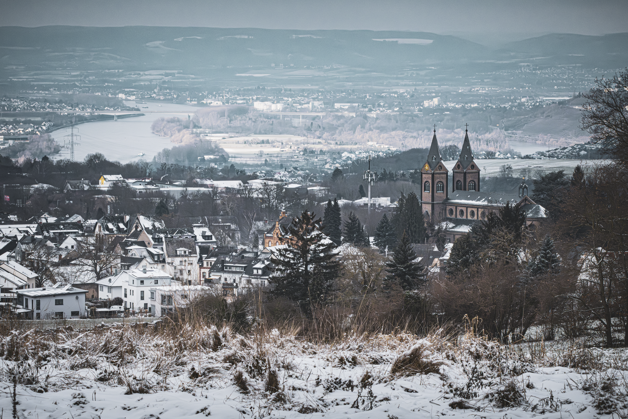 Landscape_Koblenz_Tobias Steffen_Photography.png