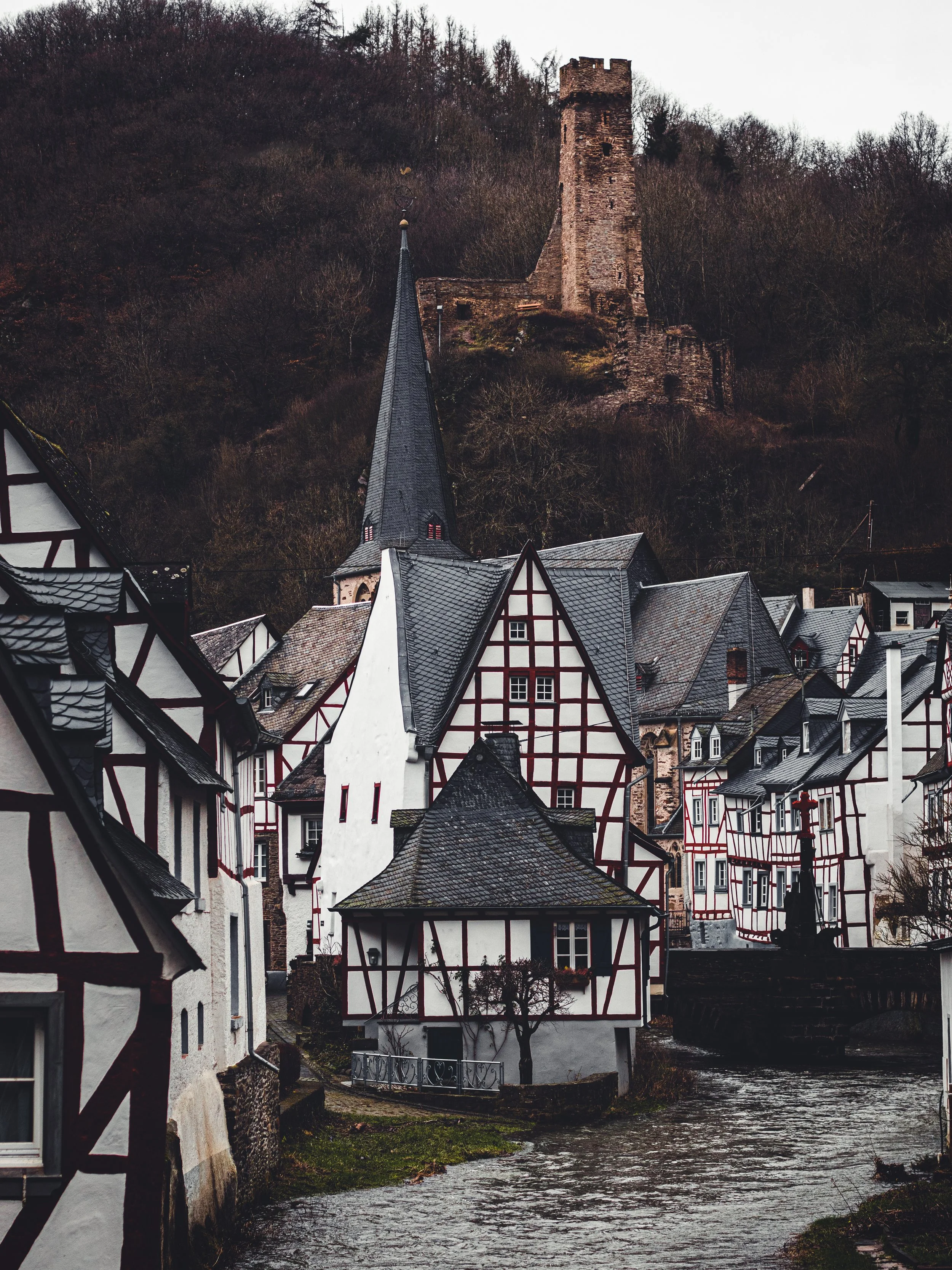 Monreal_view_Tobias Steffen_Photography.jpg