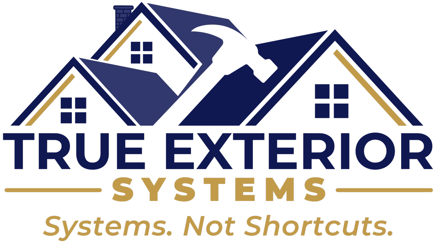 True Exterior Systems